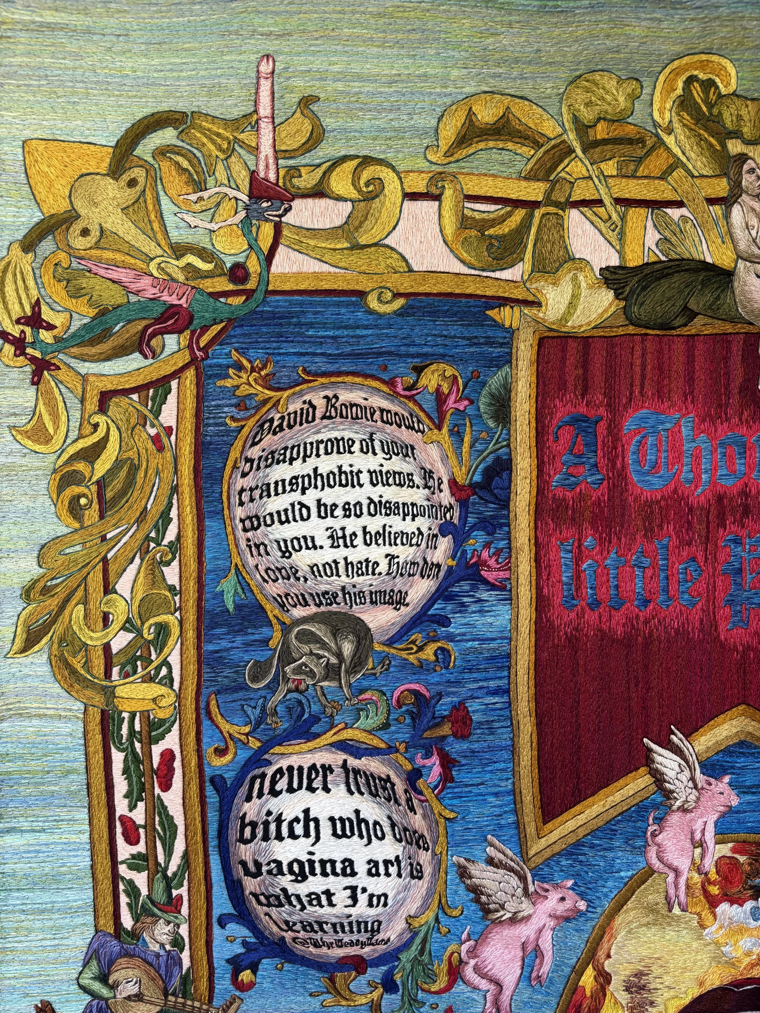 A Thousand Little Pricks_close-up6.jpg
