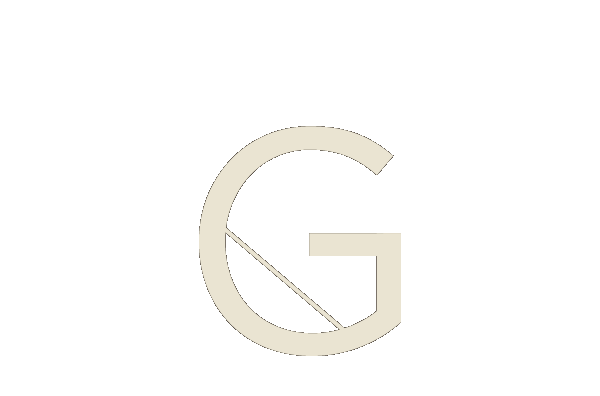 It's you. It's always you.