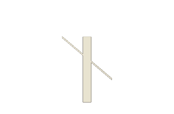 There's no case like ours