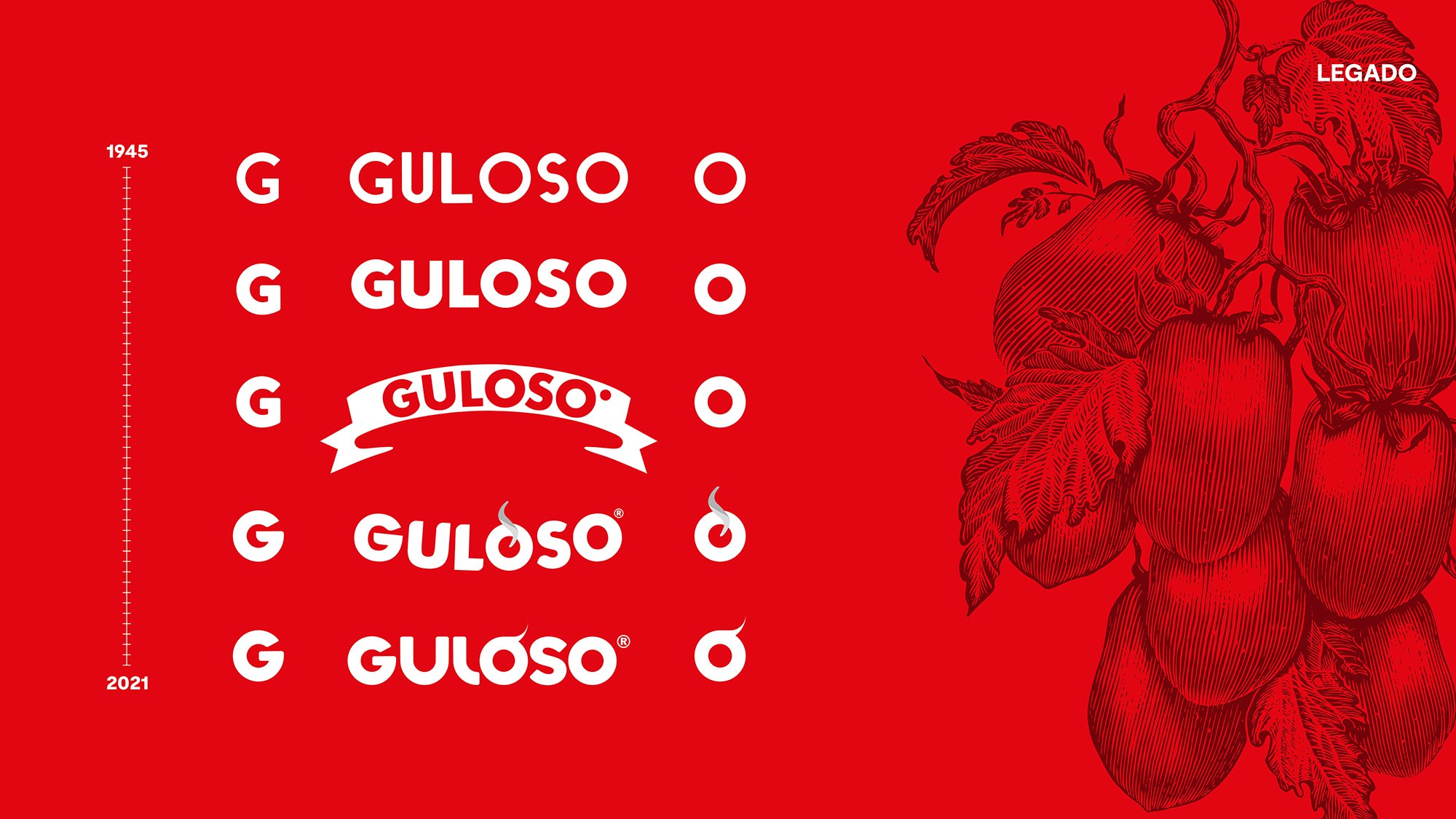 BASE_GULOSO-02.jpg