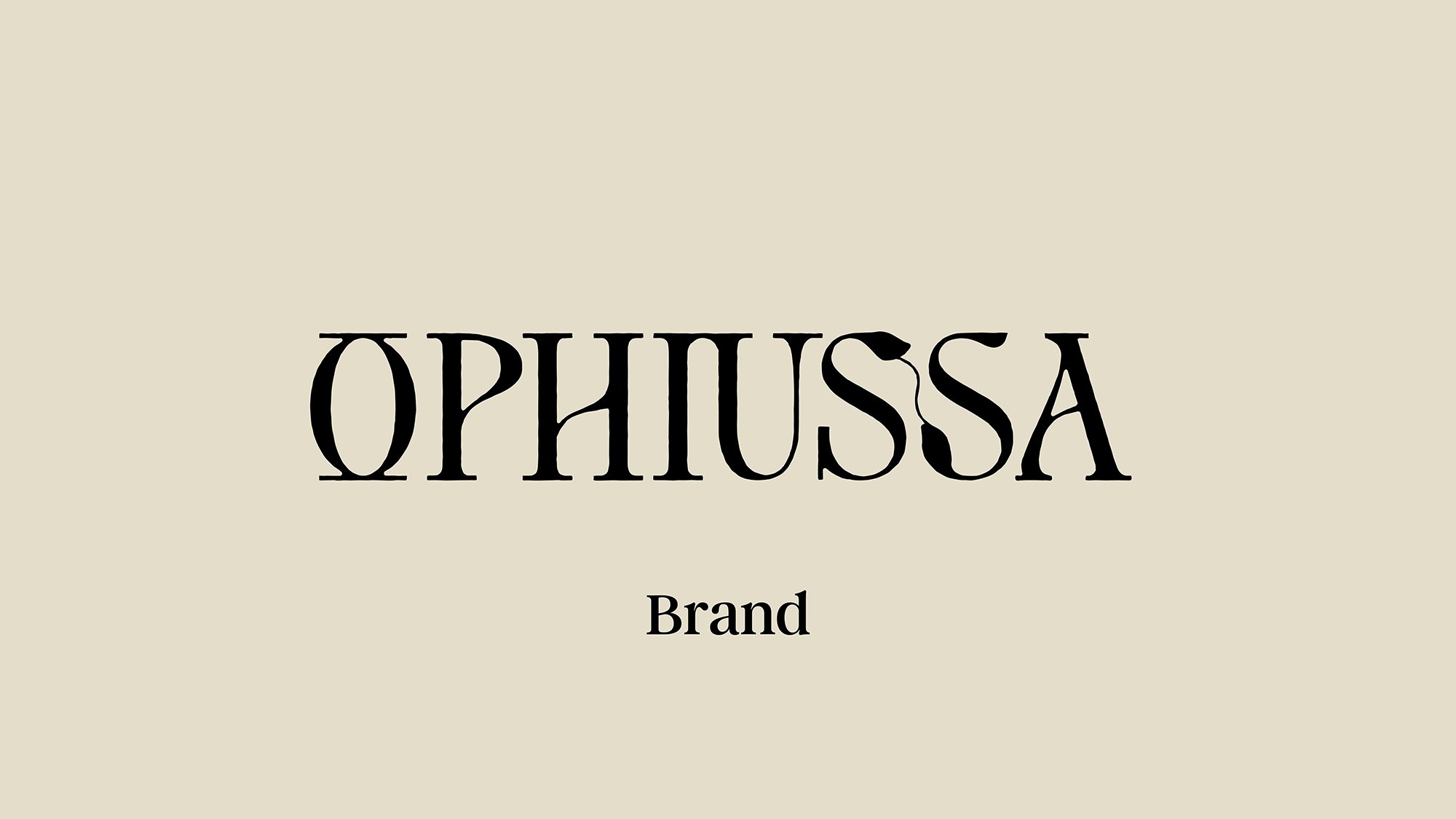 BOARDS_OPHIUSSA_BRAND-01.jpg