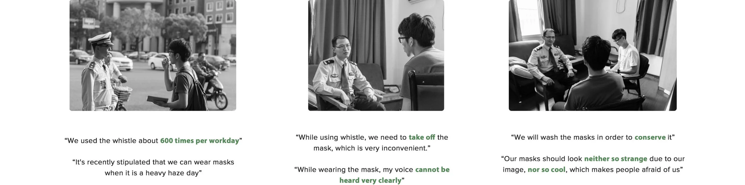 TP+网页排版画板 4.jpg