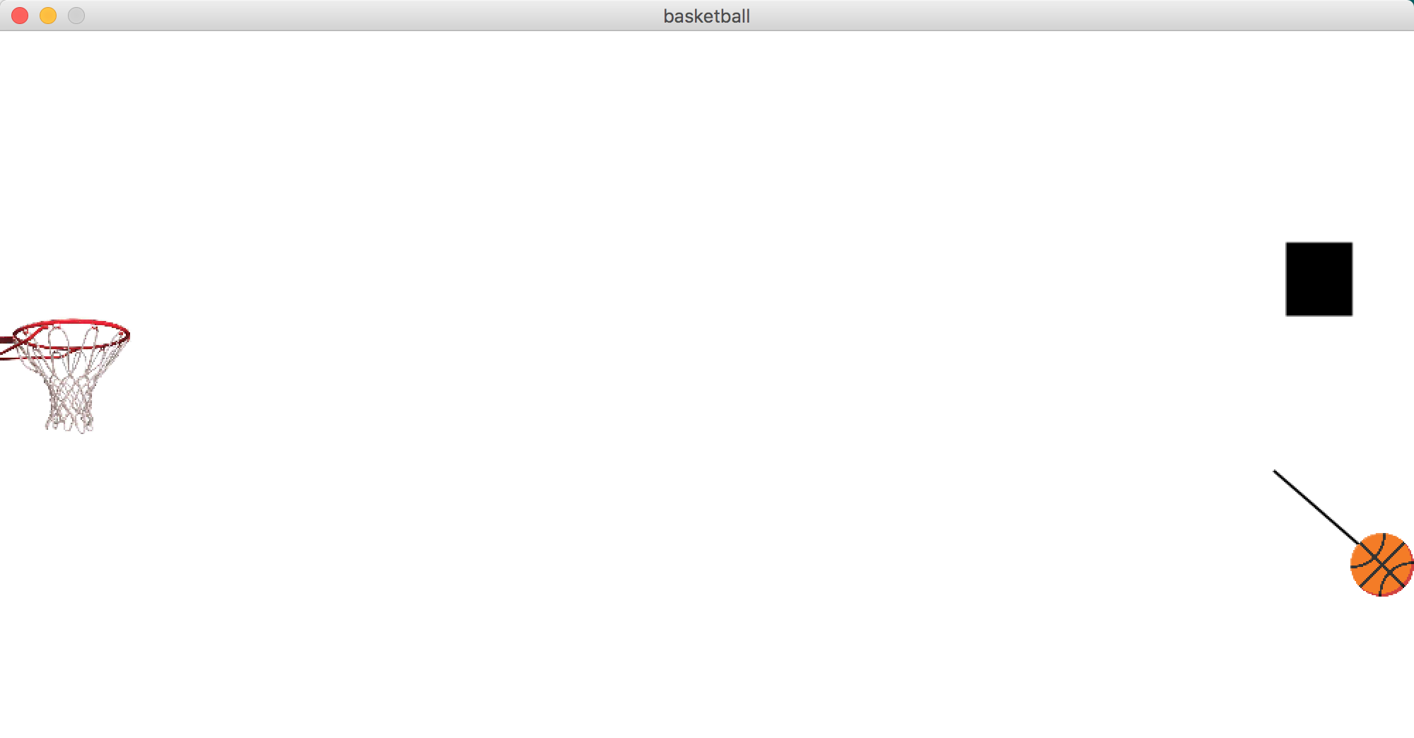 Processing Window.png