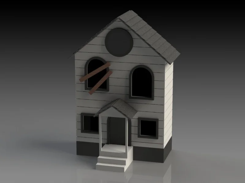 Image from iOS (1) copy.jpg
