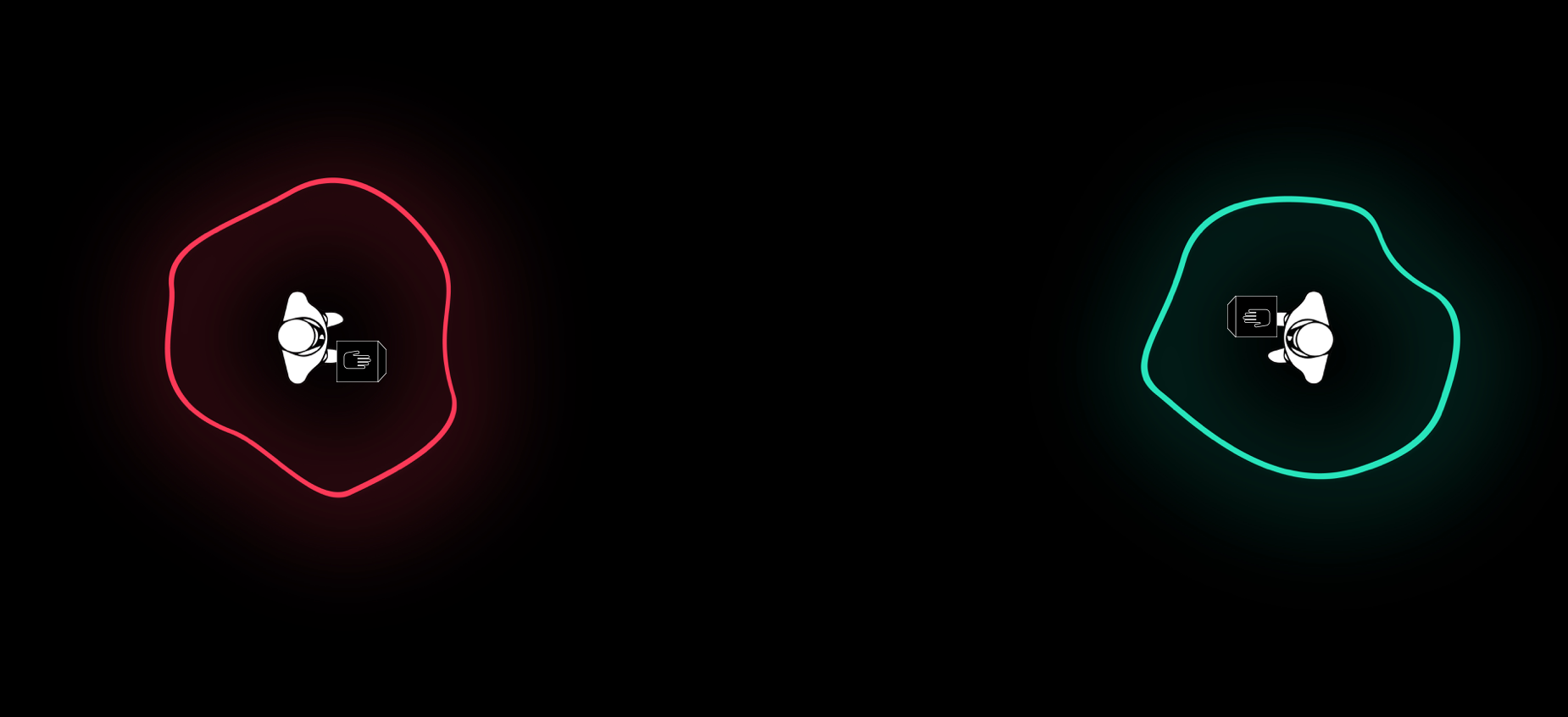 idea1.png