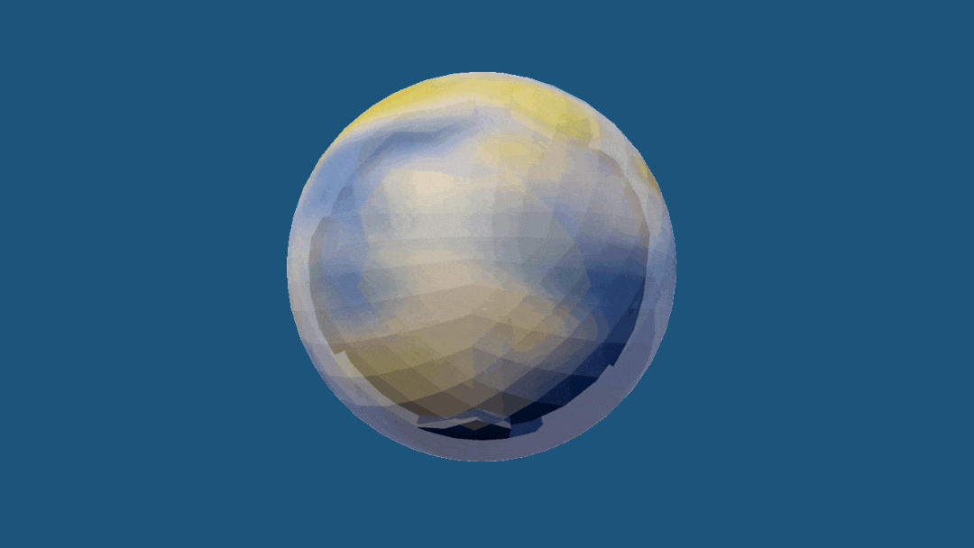 231.gif