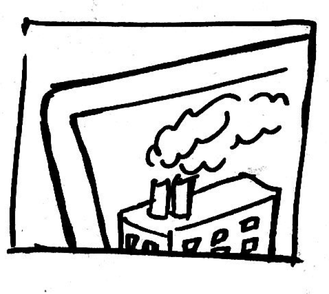 Screen Shot 2019-02-19 at 4.04.35 PM.png