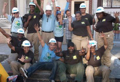 solar_workers.png
