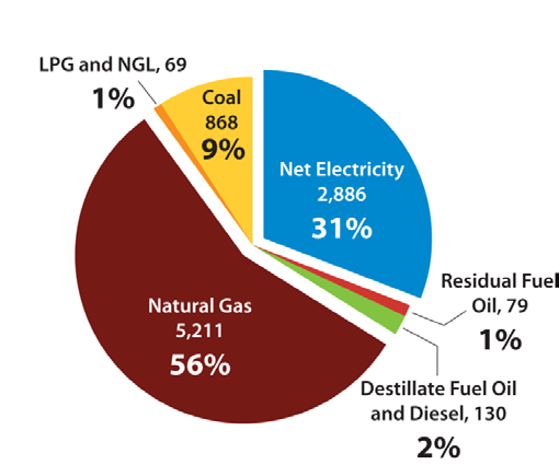 New Energy Consumption Pie Chart.png