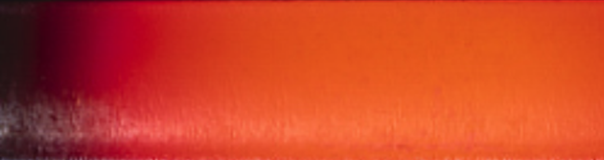 Contact Image.png