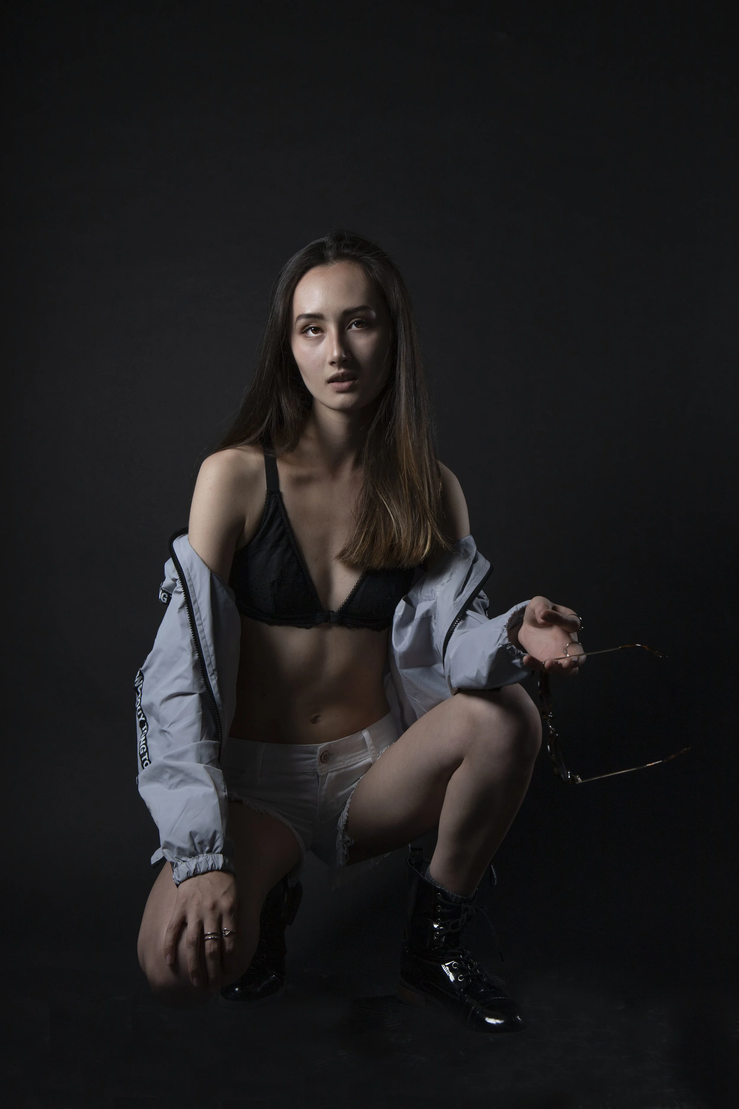 TAMALYNN_01.jpg