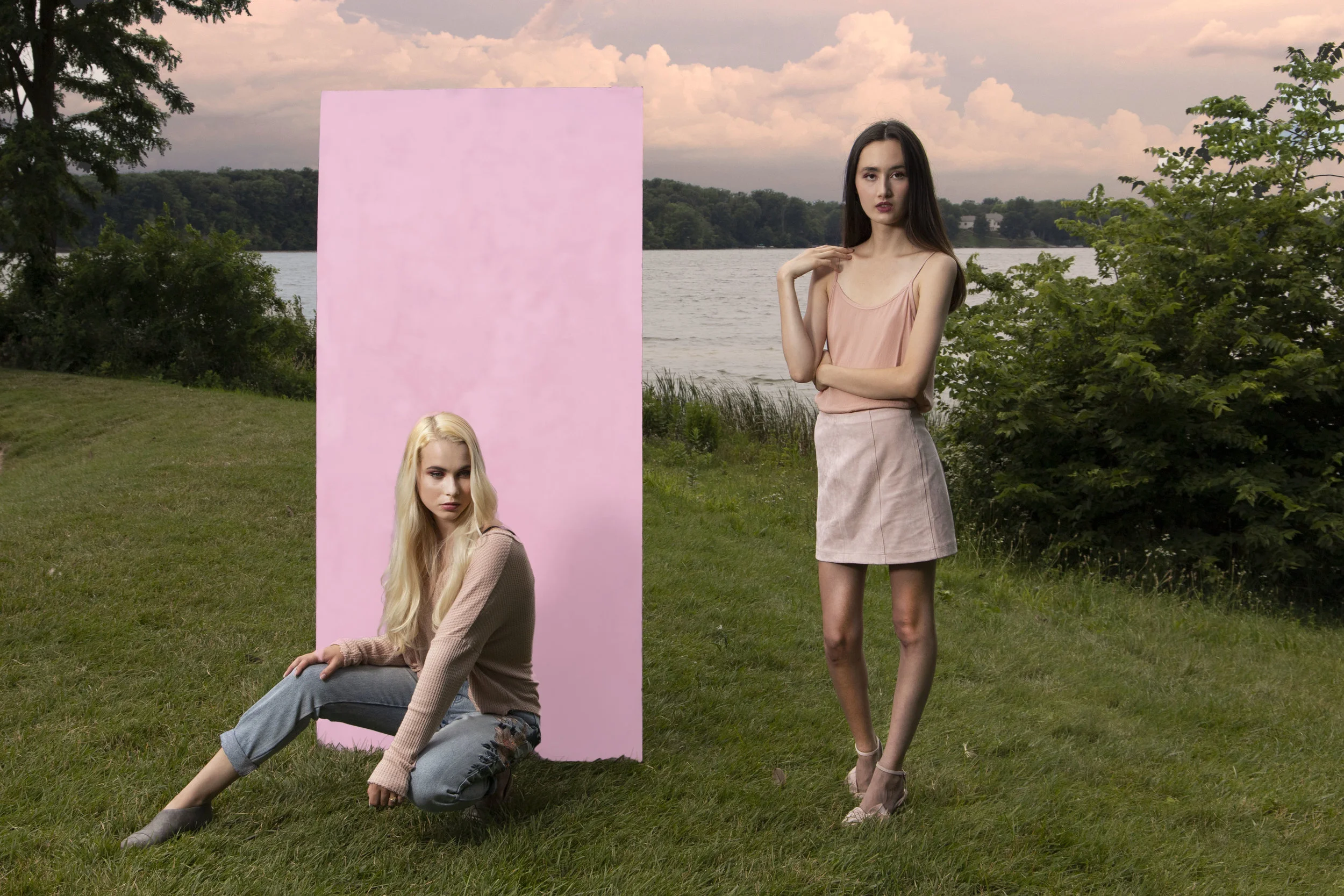 EDIT_03.jpg