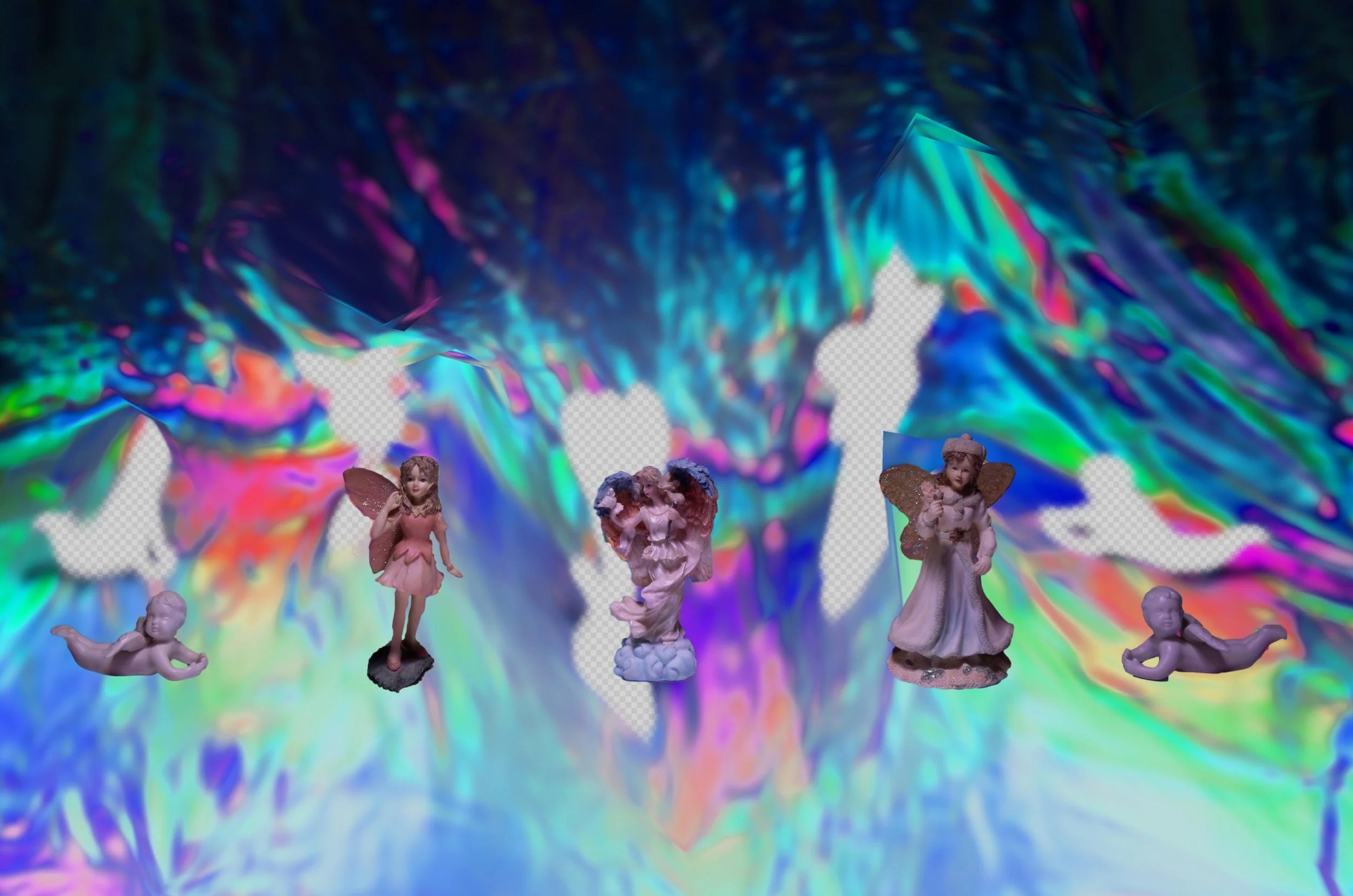 Edit_01.jpg
