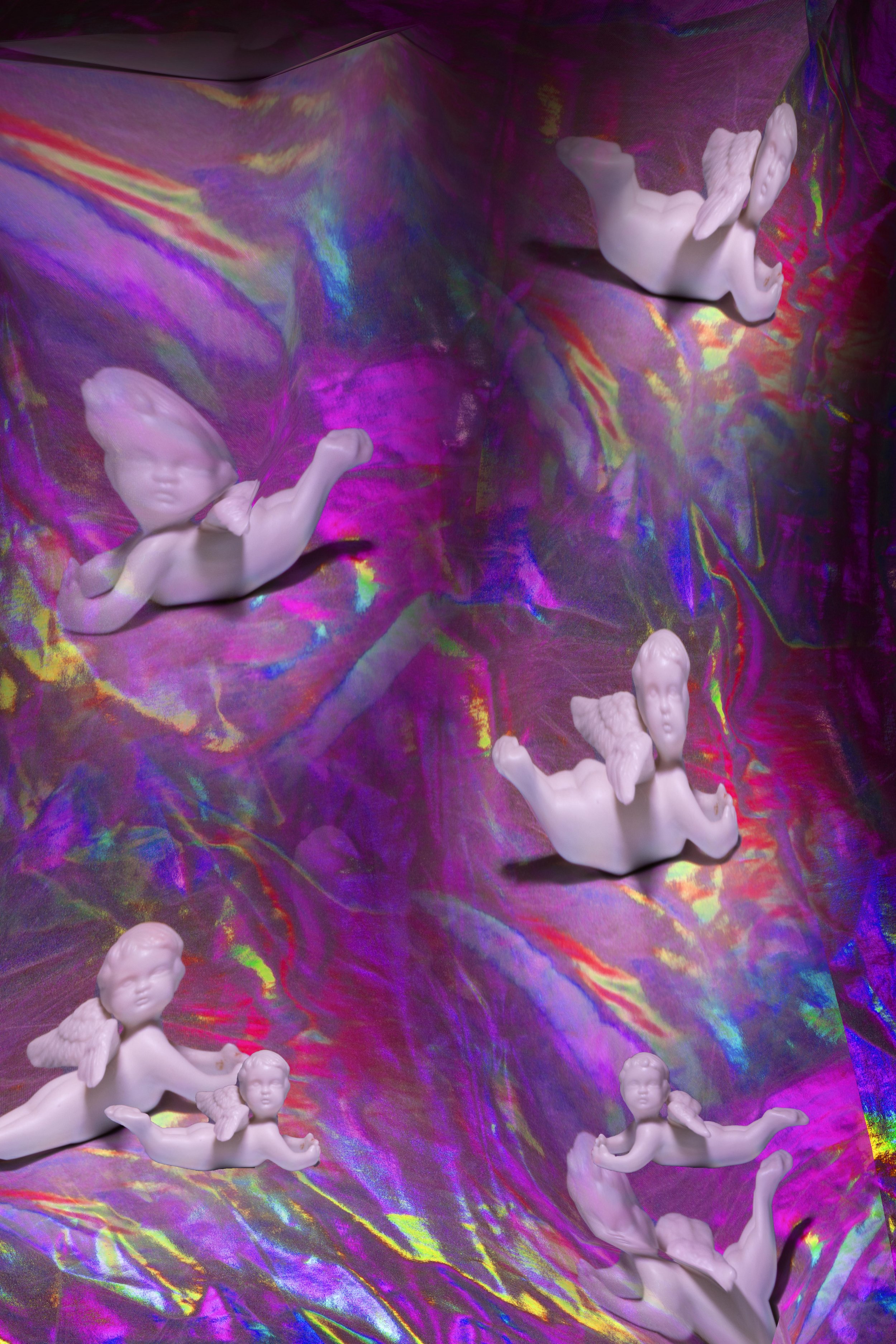 Edit_02.jpg