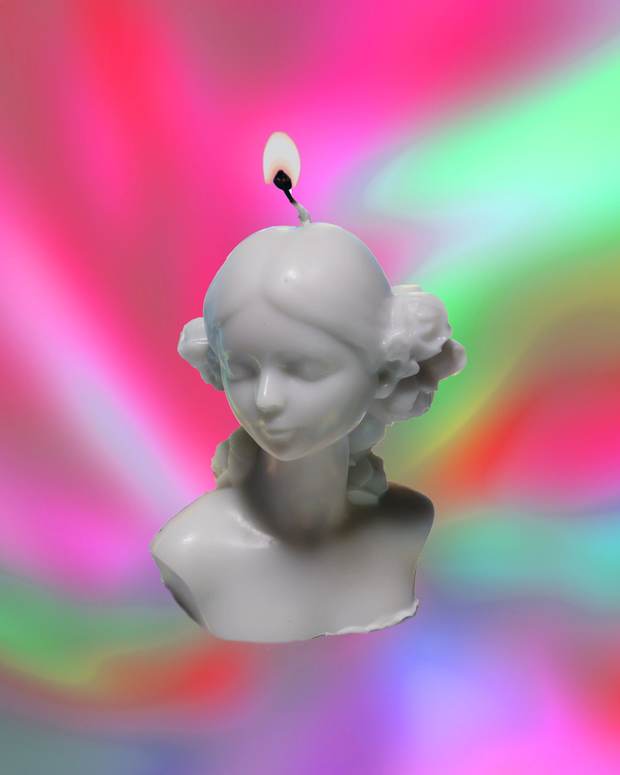 Edit_03.jpg