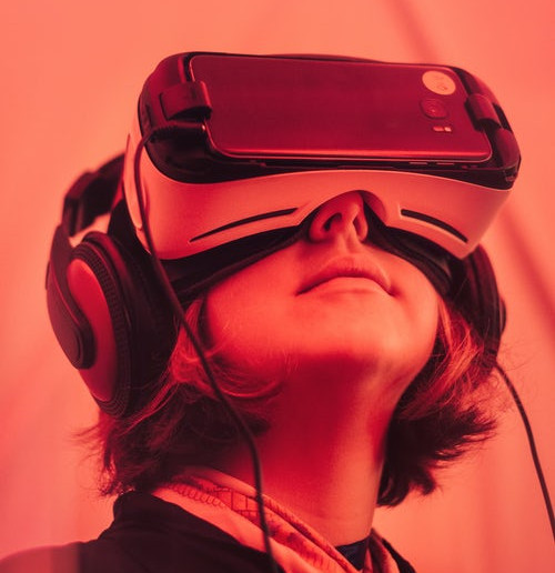 VR headset - what is a business development representative.jpg