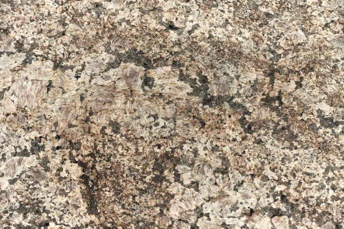 Cut to Size — Minaco