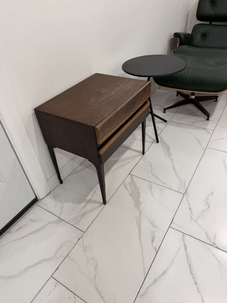 WhatsApp Image 2026-03-03 at 10.58.25 AM.jpeg