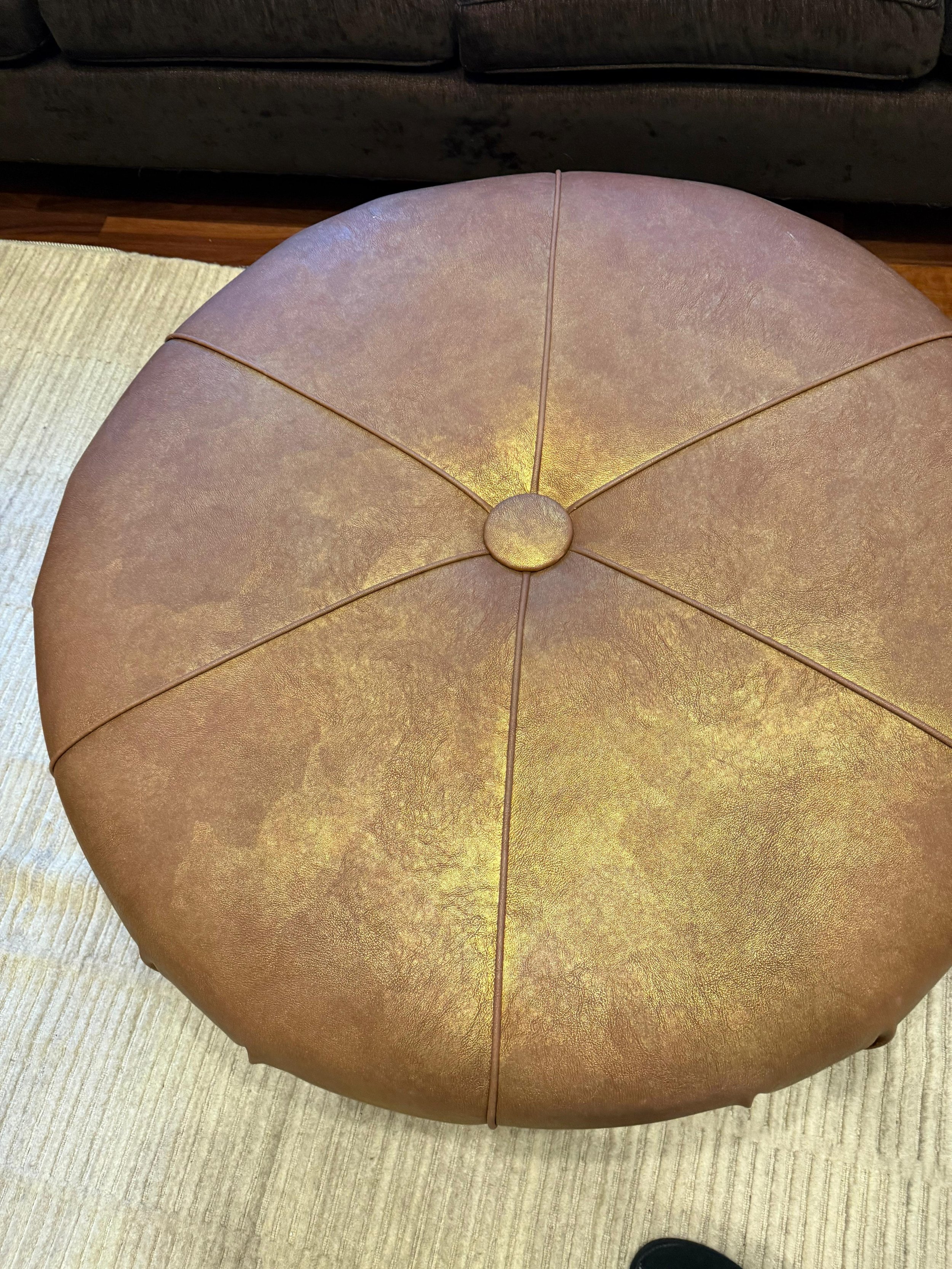 WhatsApp Image 2026-01-08 at 10.26.00 AM.jpeg