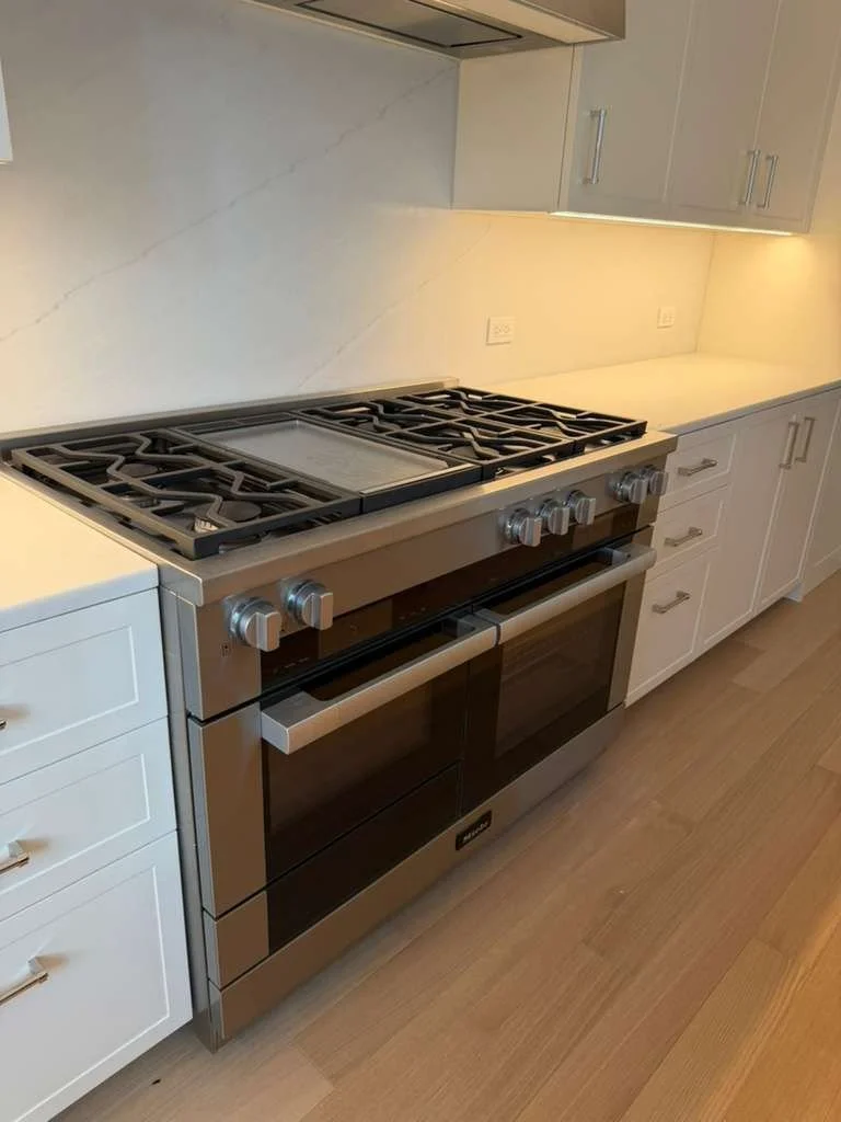 WhatsApp Image 2026-05-18 at 8.29.37 AM (1).jpeg