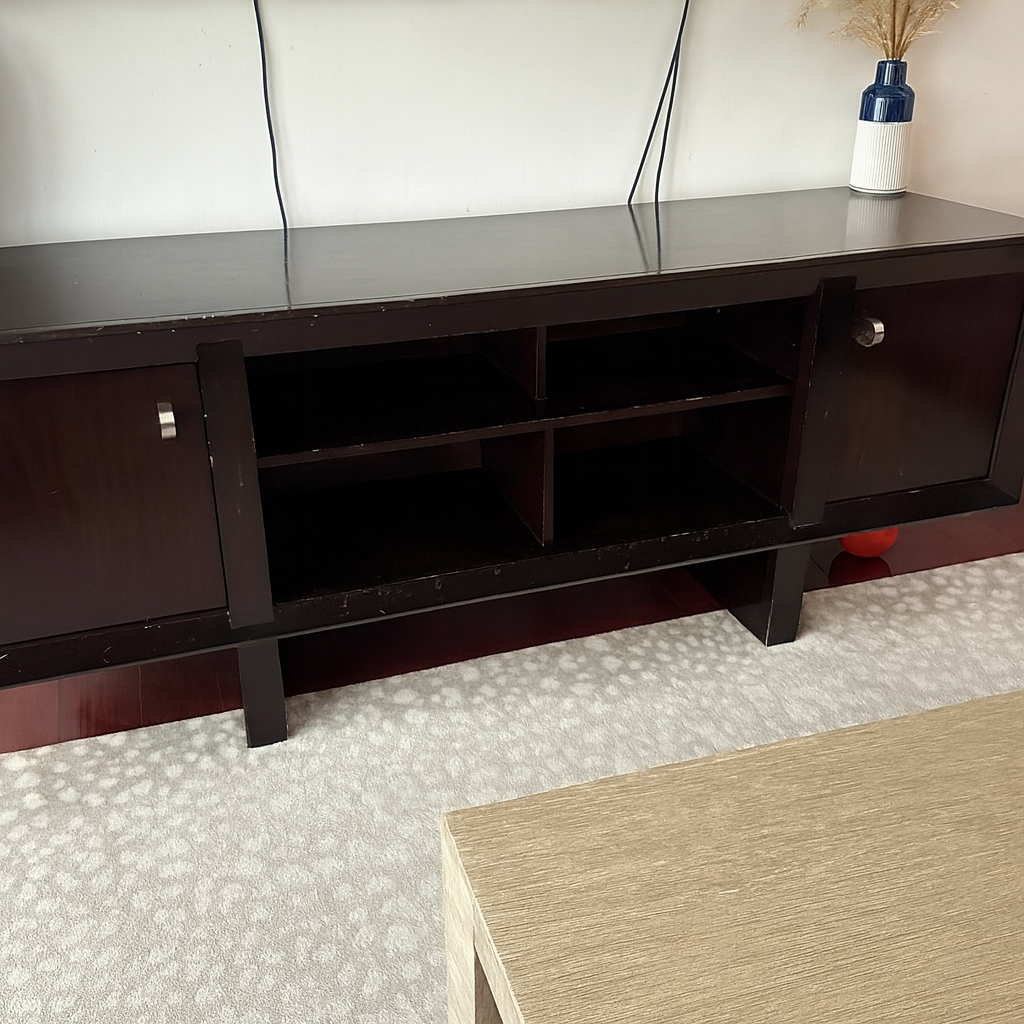 ChatGPT Image Sep 10, 2025, 11_44_00 AM.png