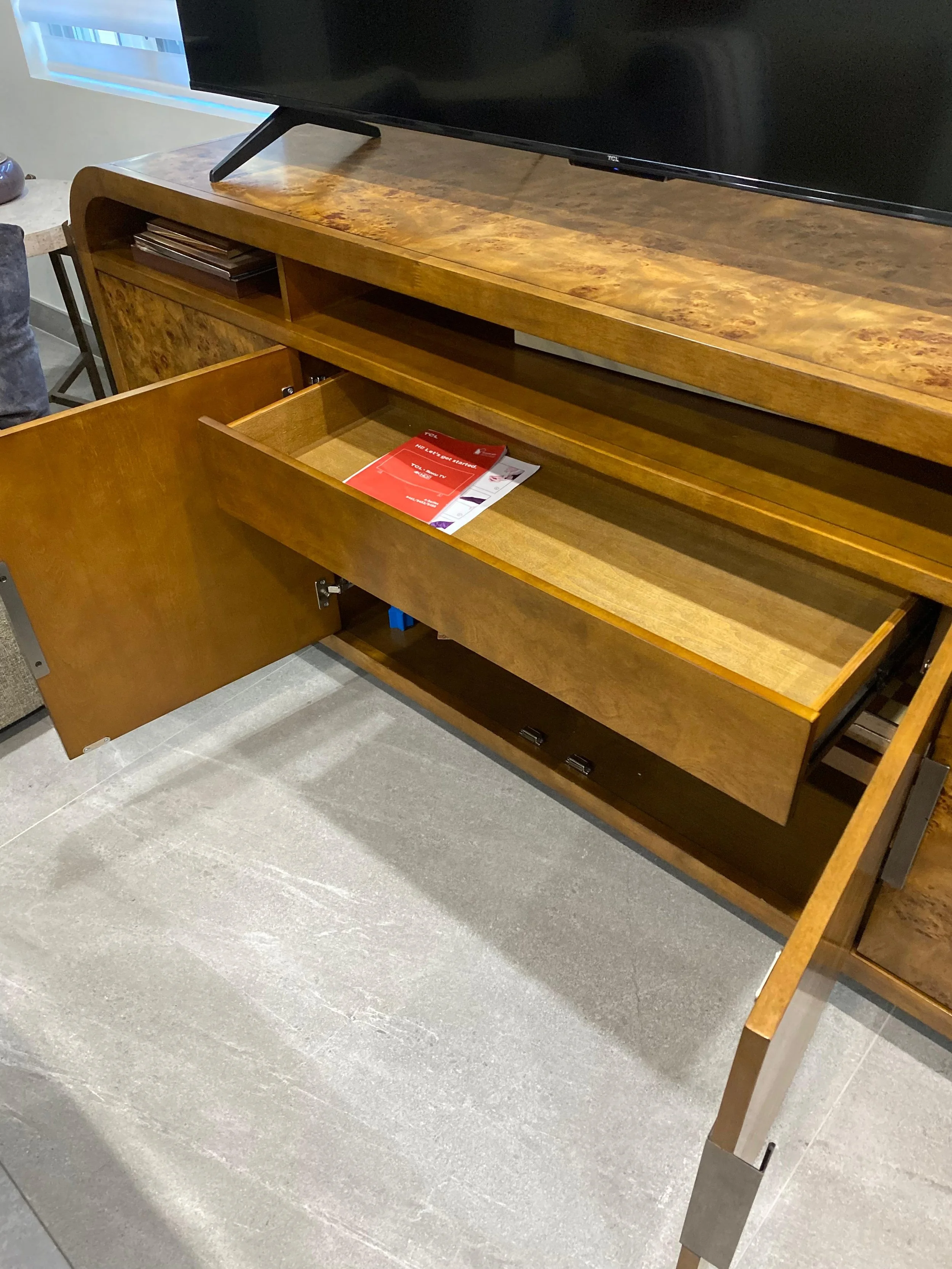 WhatsApp Image 2025-12-23 at 12.17.06 AM (2).jpeg