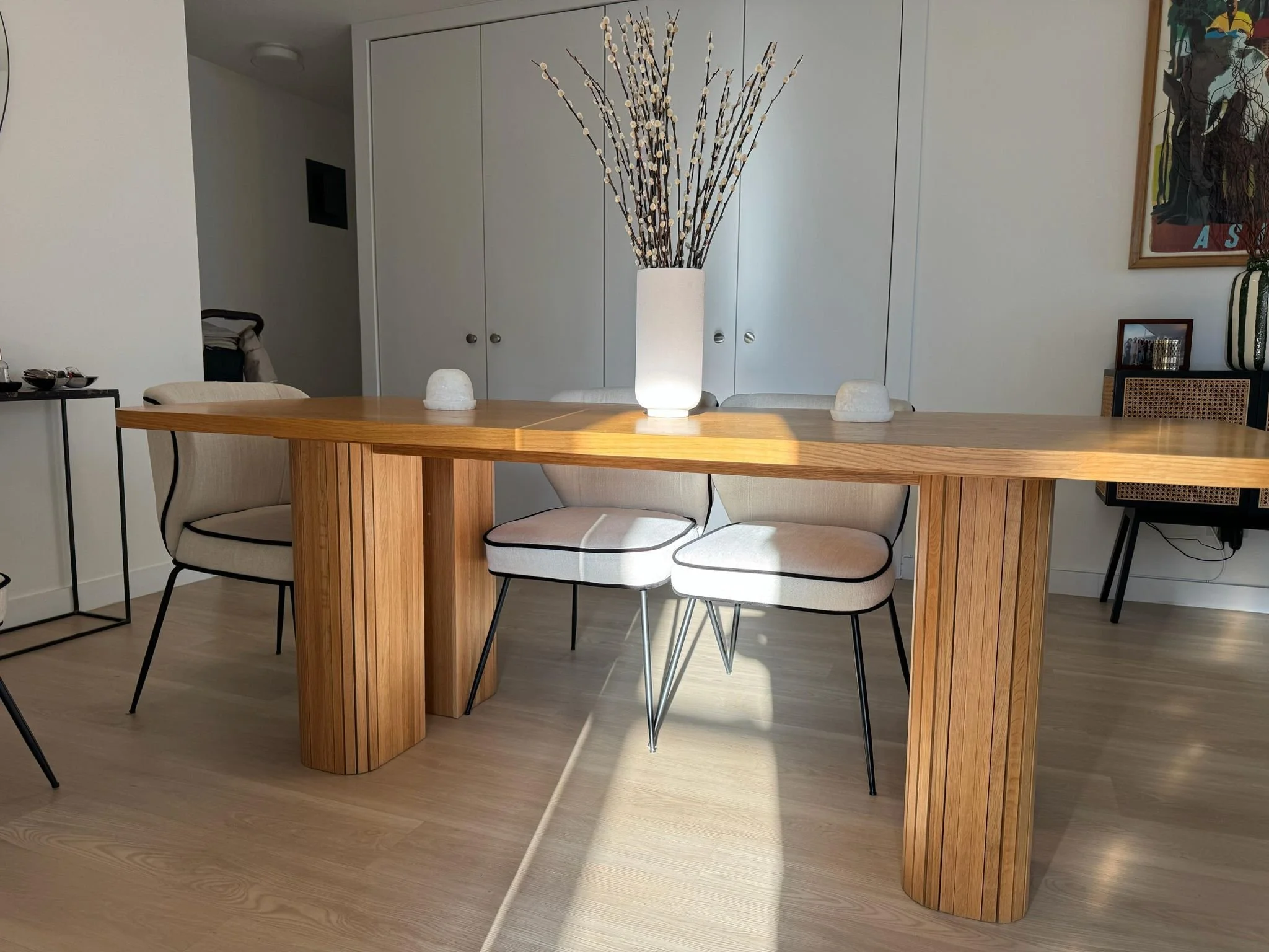 WhatsApp Image 2026-03-24 at 12.20.45 PM.jpeg