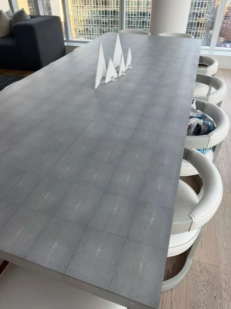 WhatsApp Image 2026-03-12 at 12.53.23 PM (2).jpeg