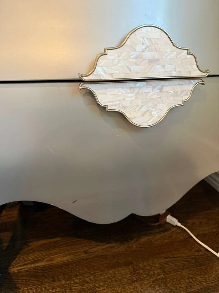 WhatsApp Image 2026-02-06 at 1.31.36 PM (4).jpeg