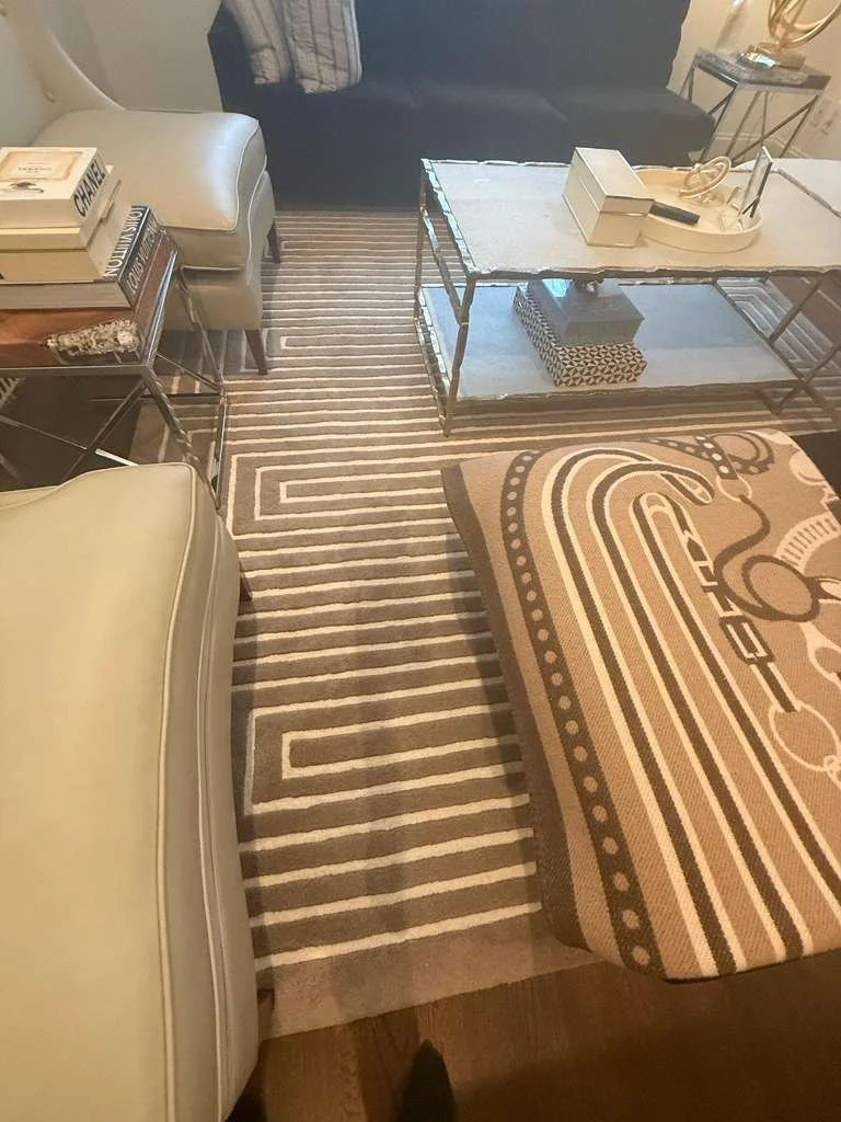 WhatsApp Image 2025-10-31 at 08.49.19_543de677.jpg