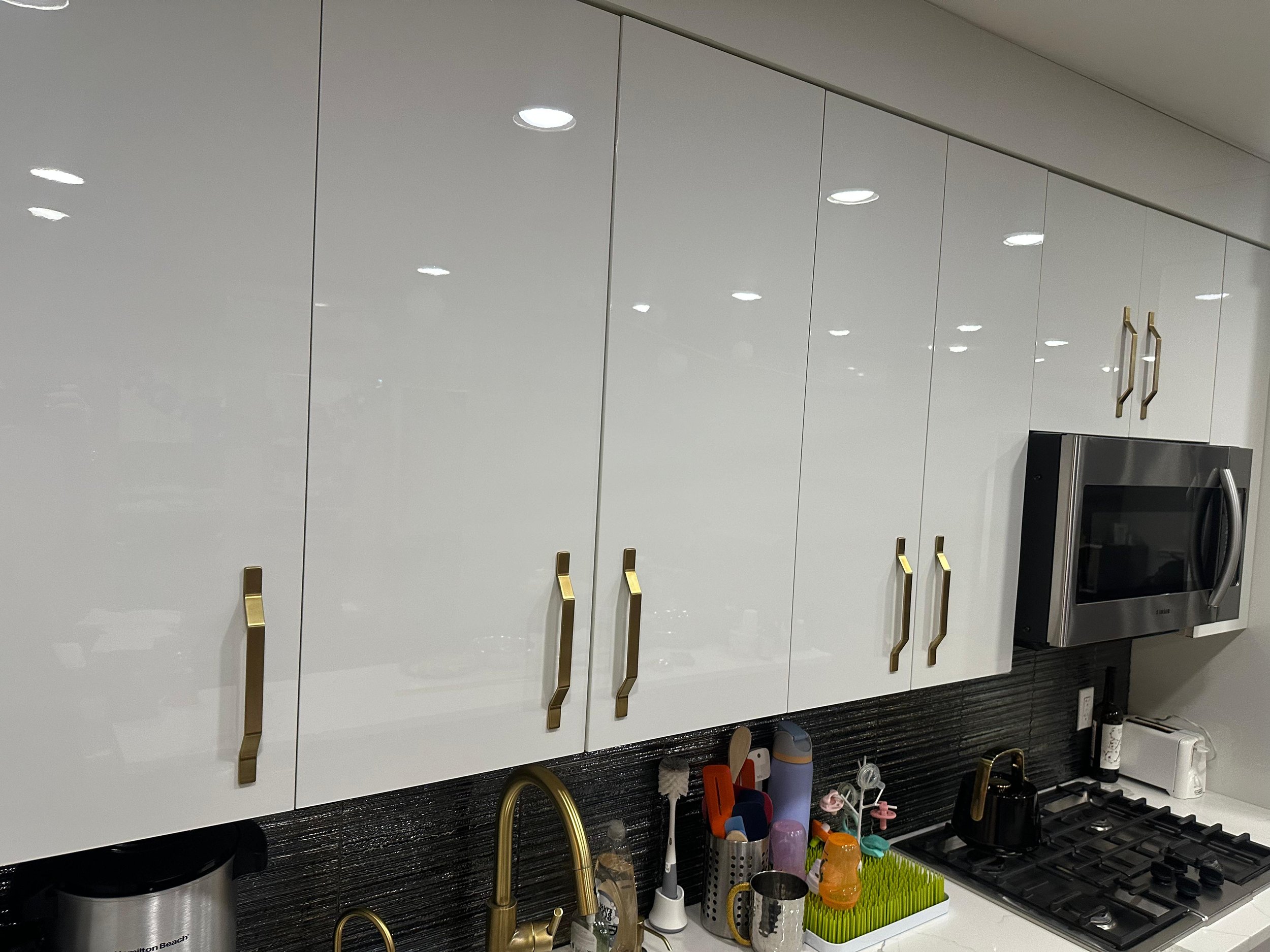 WhatsApp Image 2026-03-26 at 10.24.19 AM (2).jpeg