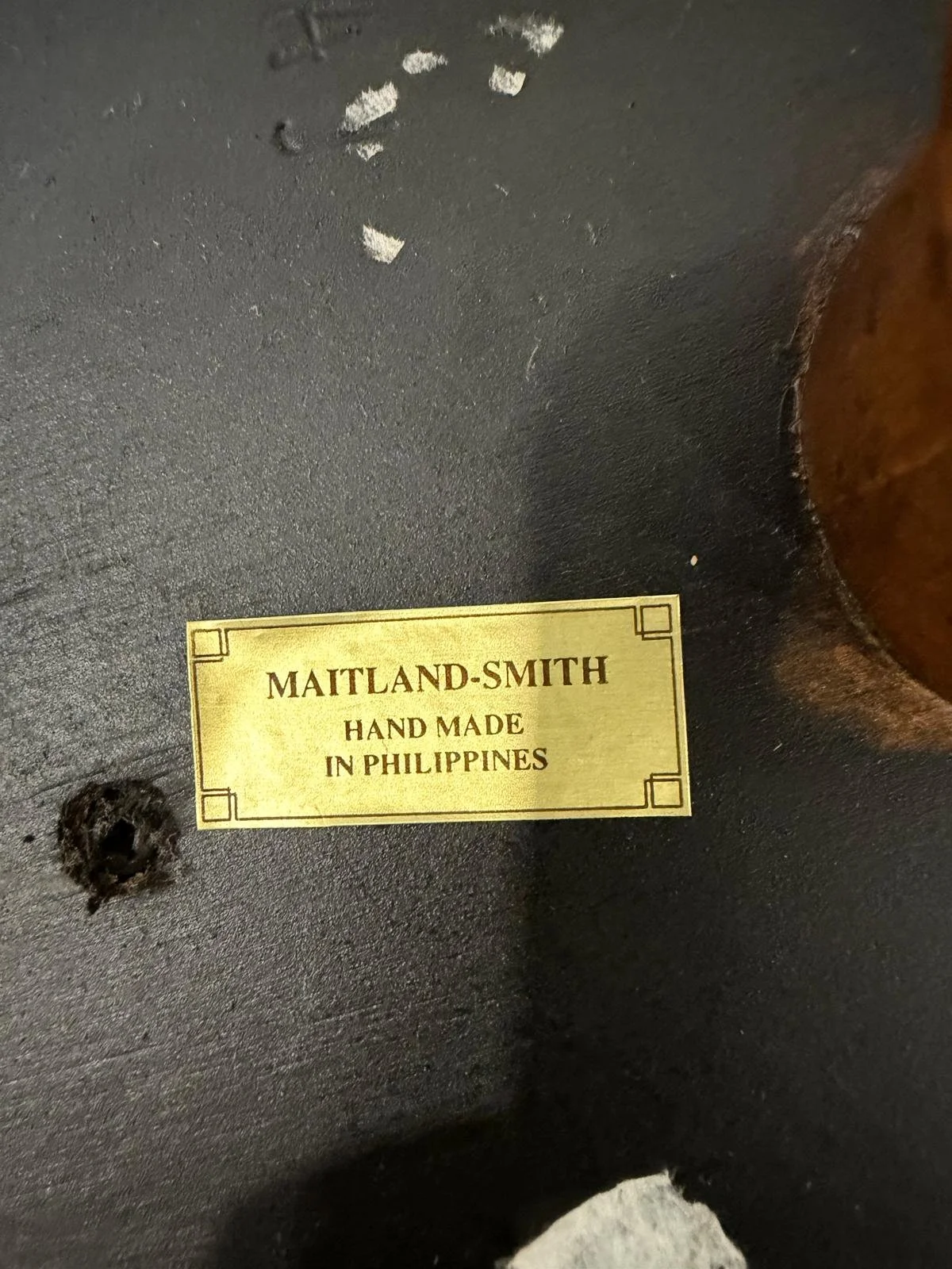 WhatsApp Image 2026-03-05 at 12.07.00 PM (2).jpeg