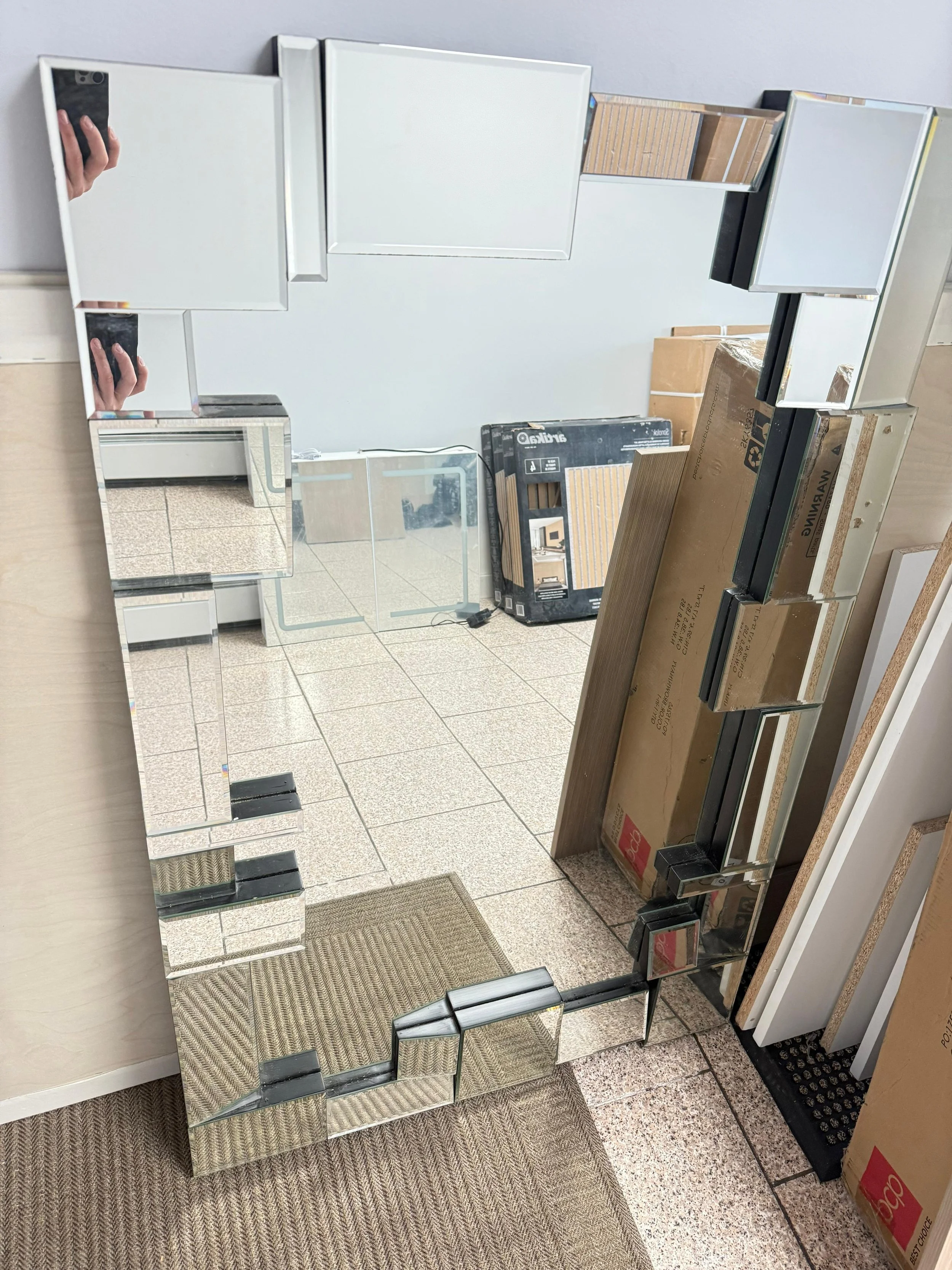 WhatsApp Image 2026-04-27 at 12.14.53 PM (2).jpeg