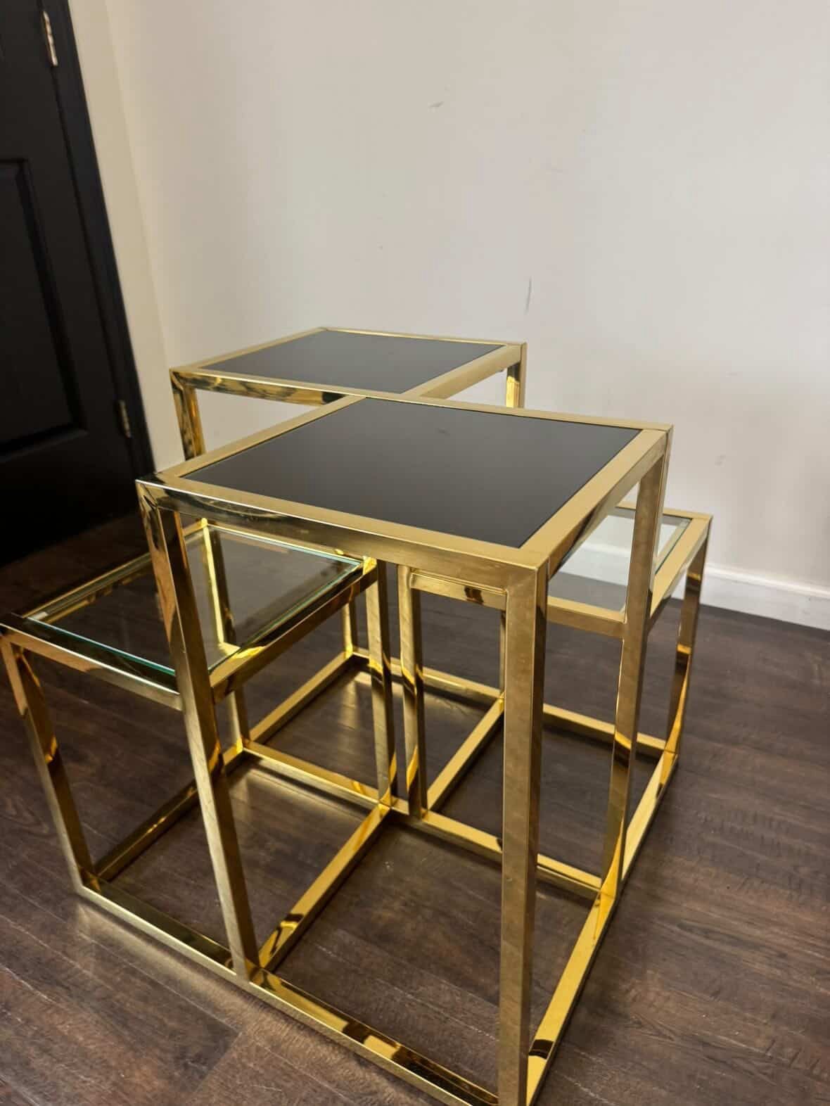 WhatsApp Image 2026-03-20 at 11.26.10 AM.jpeg