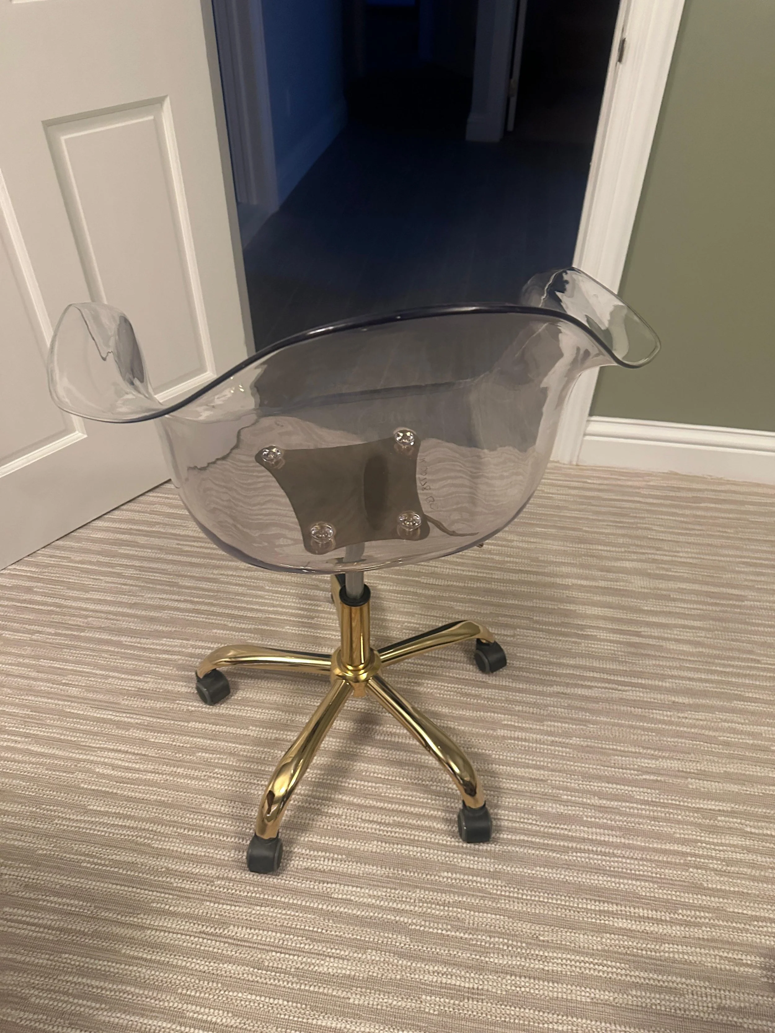 WhatsApp Image 2025-12-26 at 1.15.13 AM (2).jpeg