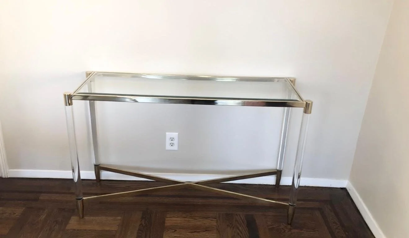 WhatsApp Image 2026-02-10 at 11.52.05 AM.jpeg