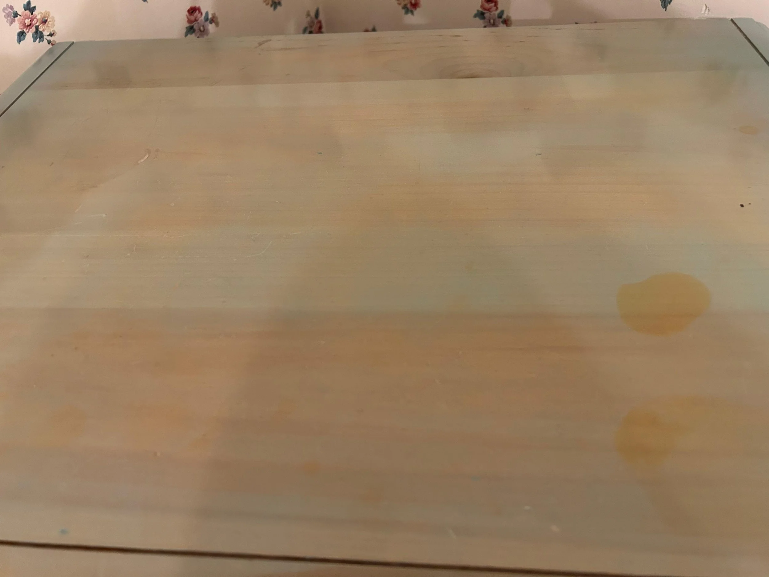 WhatsApp Image 2026-04-13 at 10.43.04 AM (1).jpeg