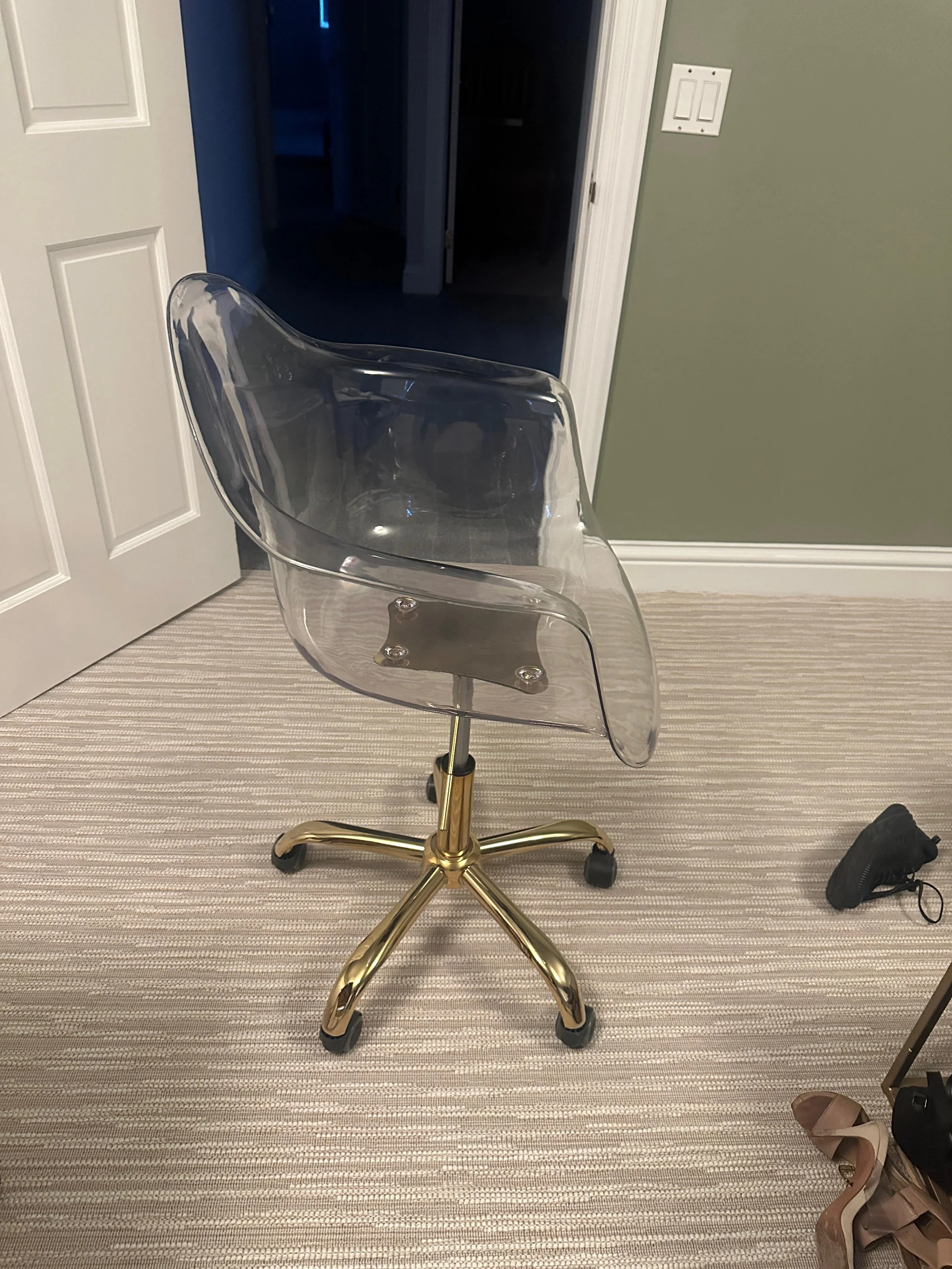 WhatsApp Image 2025-12-26 at 1.15.11 AM.jpeg