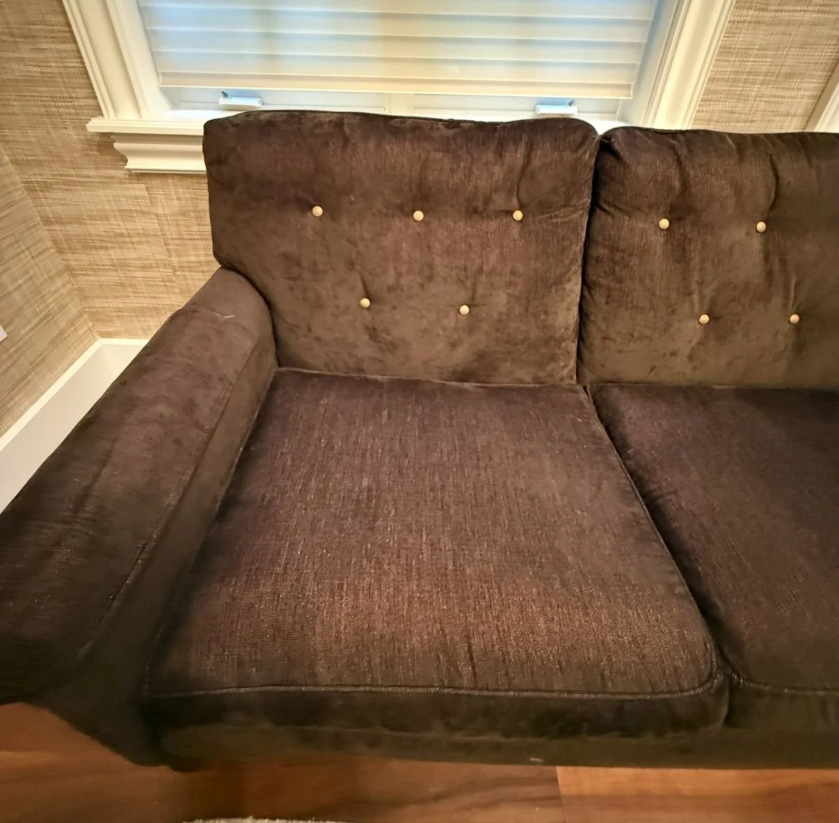 WhatsApp Image 2026-01-08 at 10.27.09 AM.jpeg