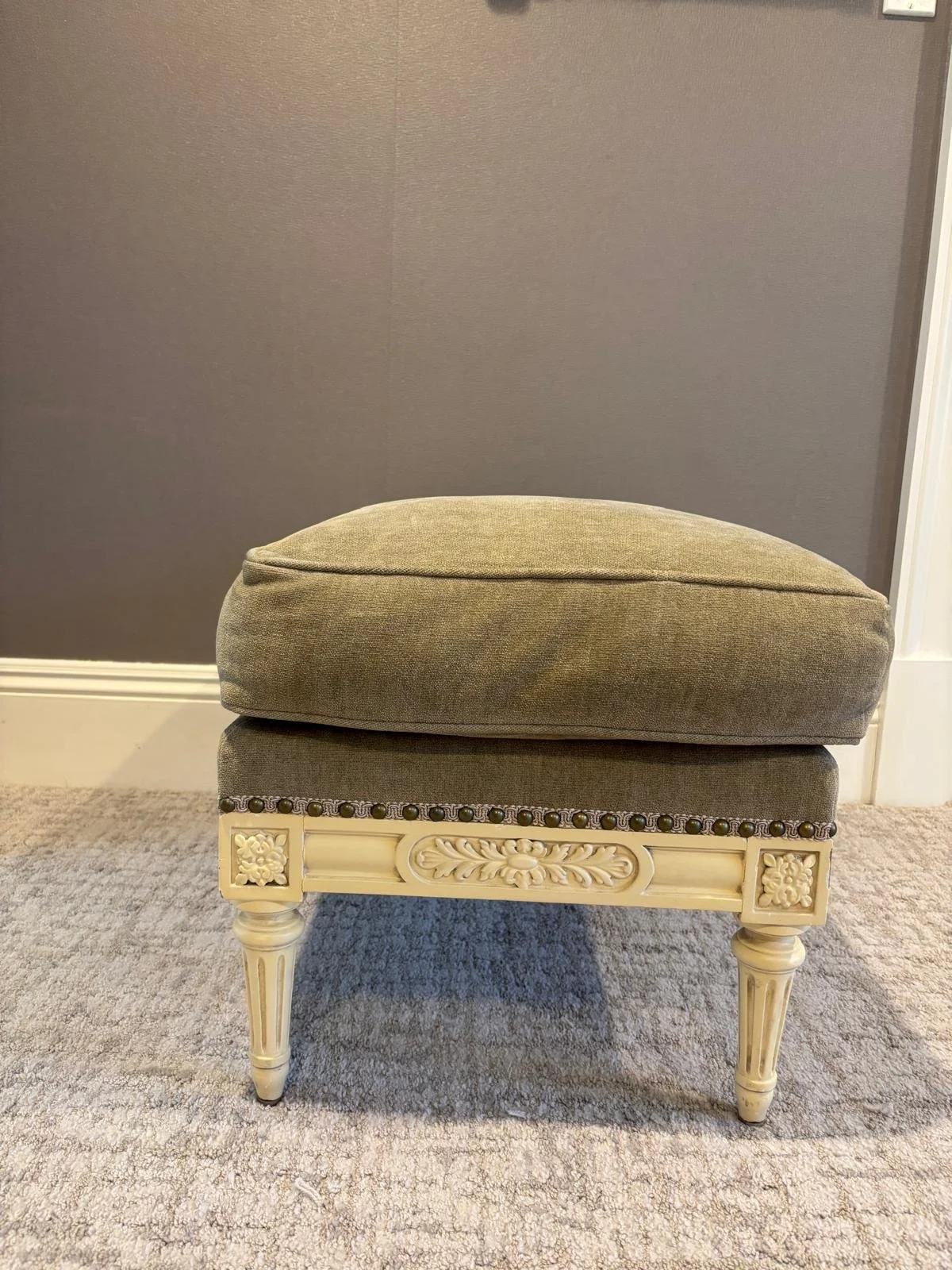 WhatsApp Image 2026-04-23 at 11.09.06 AM.jpeg