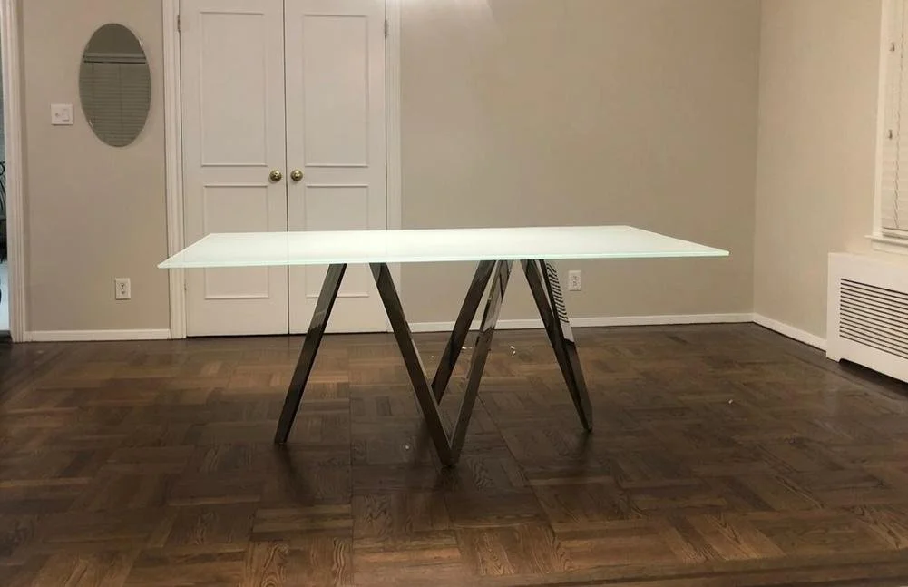 WhatsApp Image 2026-02-10 at 11.52.31 AM.jpeg