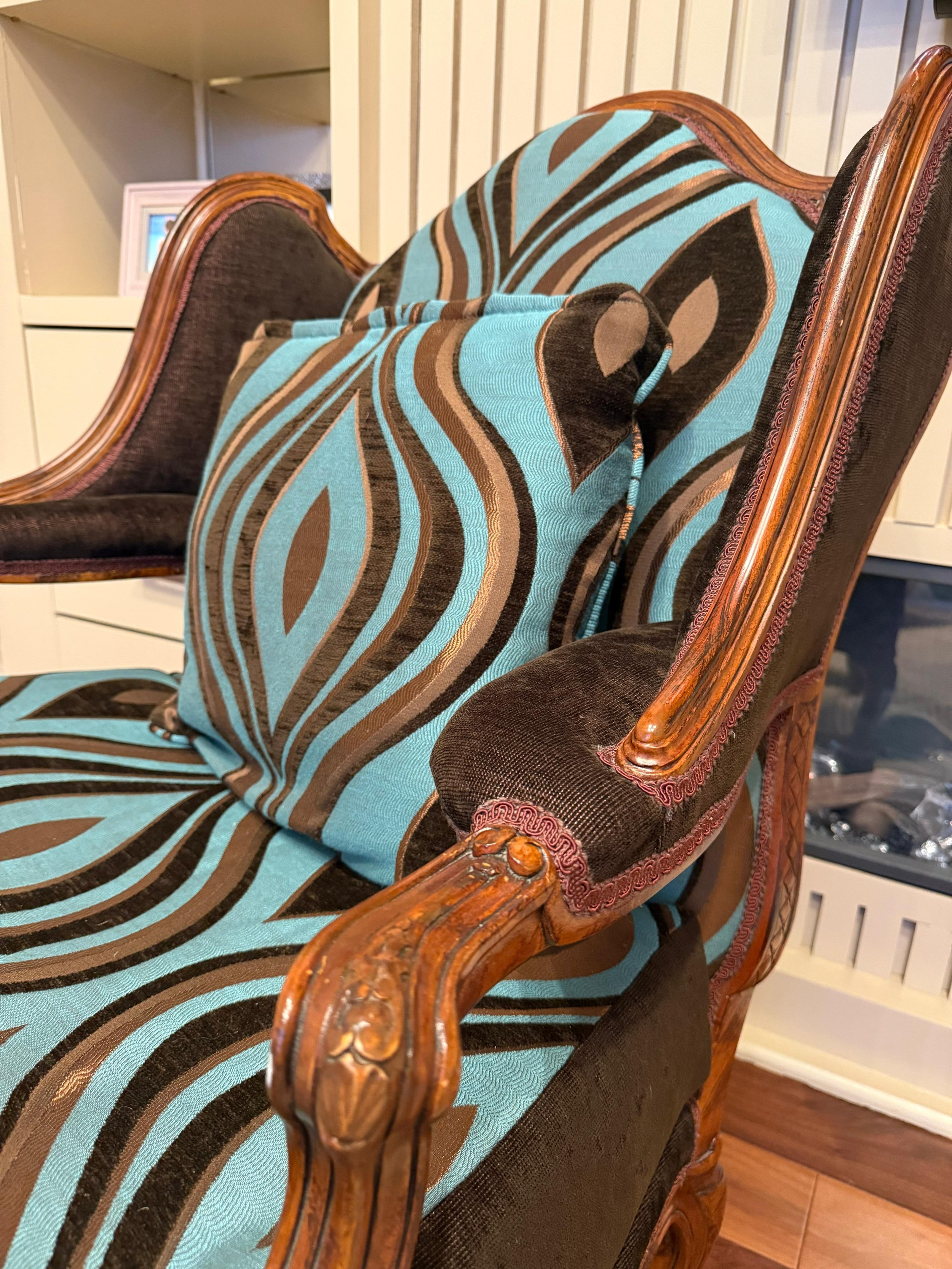 WhatsApp Image 2026-01-08 at 10.11.37 AM.jpeg