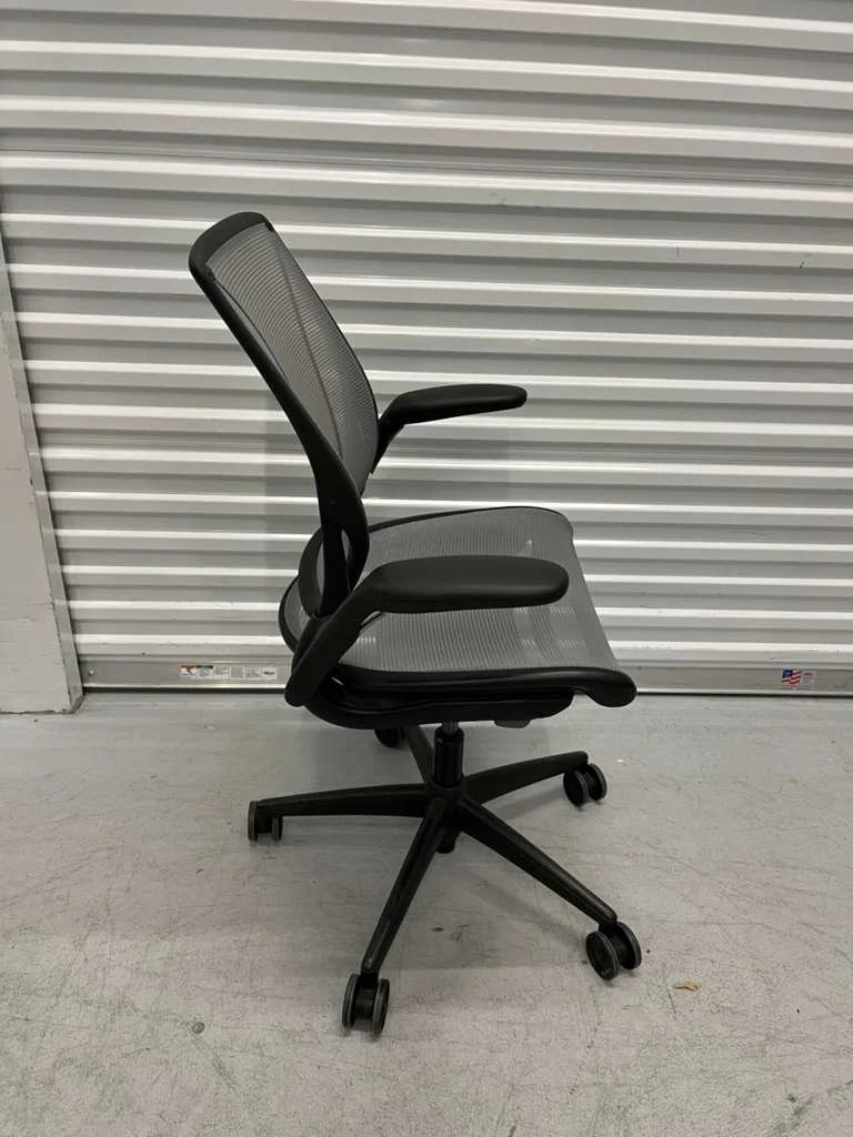 WhatsApp Image 2026-03-05 at 1.58.23 AM.jpeg