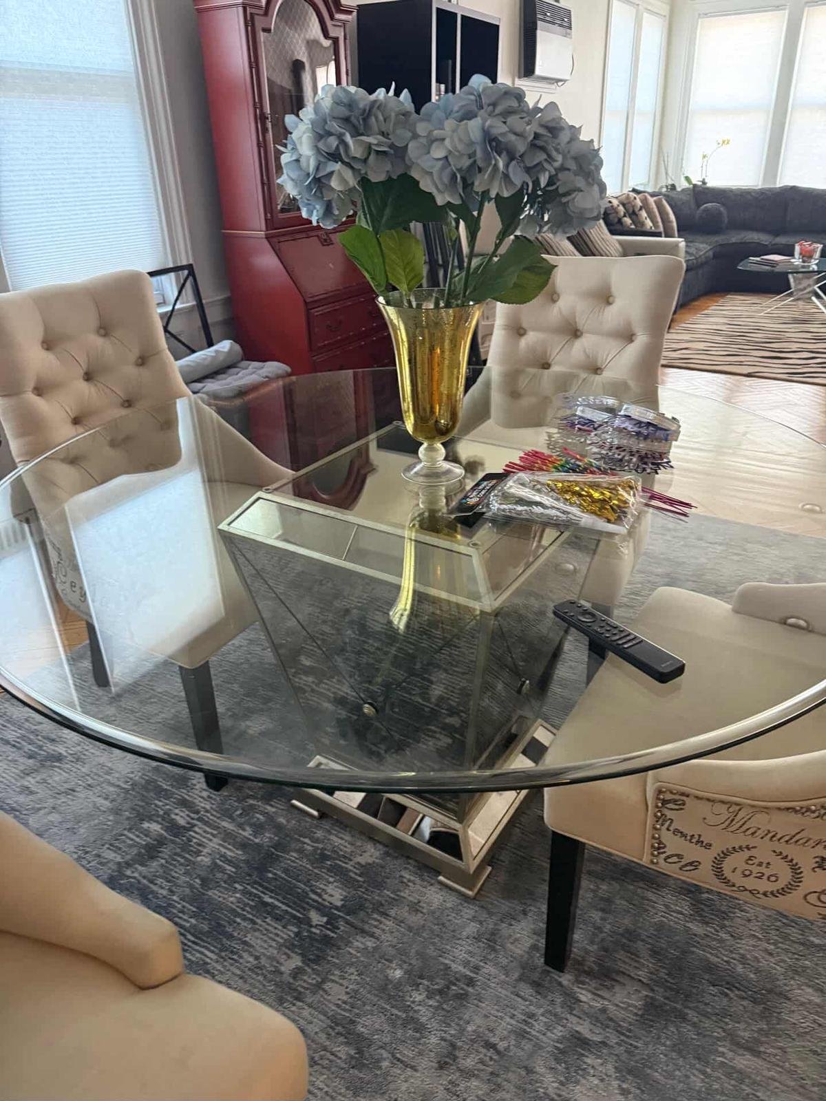 WhatsApp Image 2026-01-01 at 11.55.54 AM.jpeg