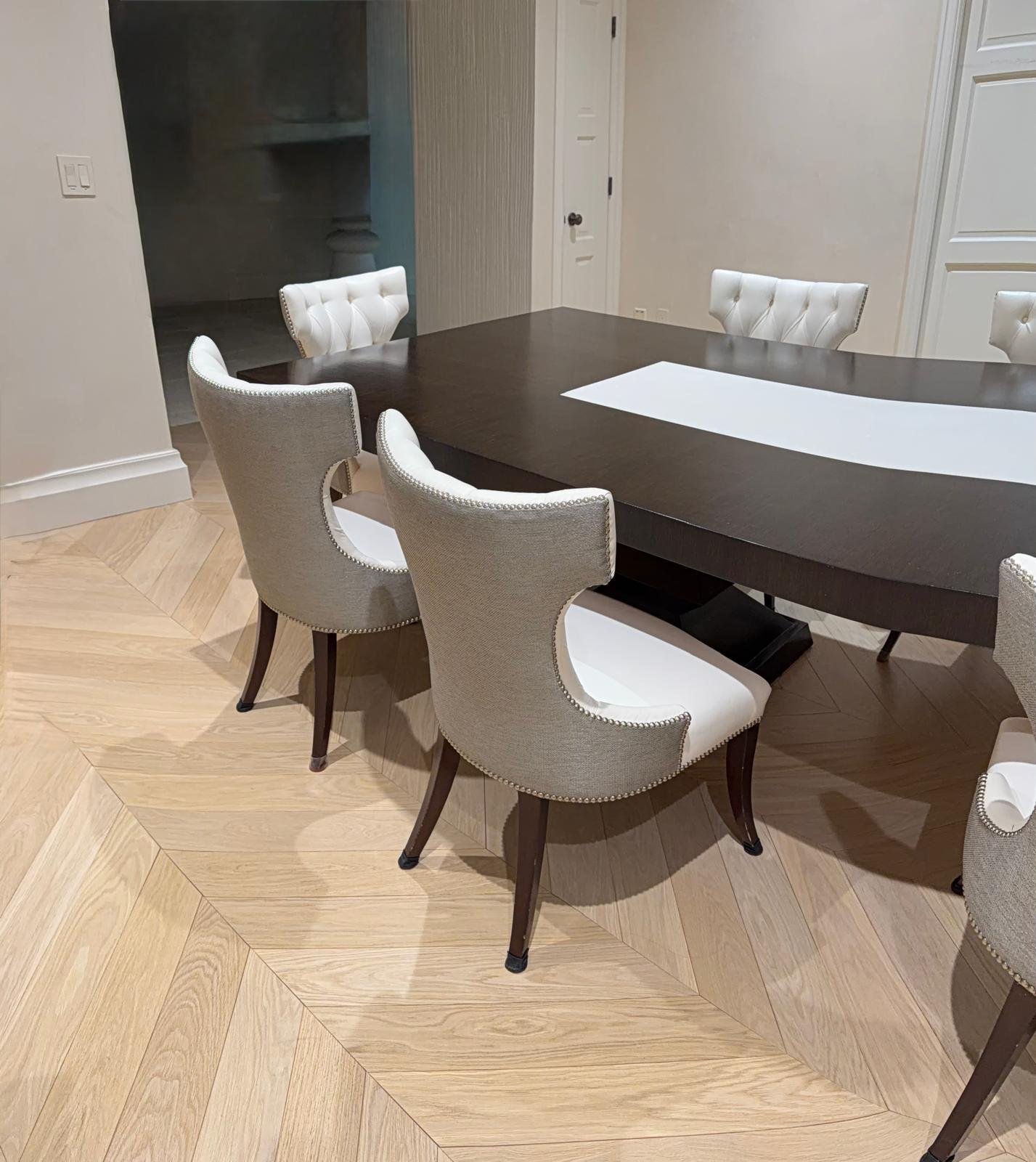 WhatsApp Image 2026-02-04 at 12.35.48 AM (4).jpeg