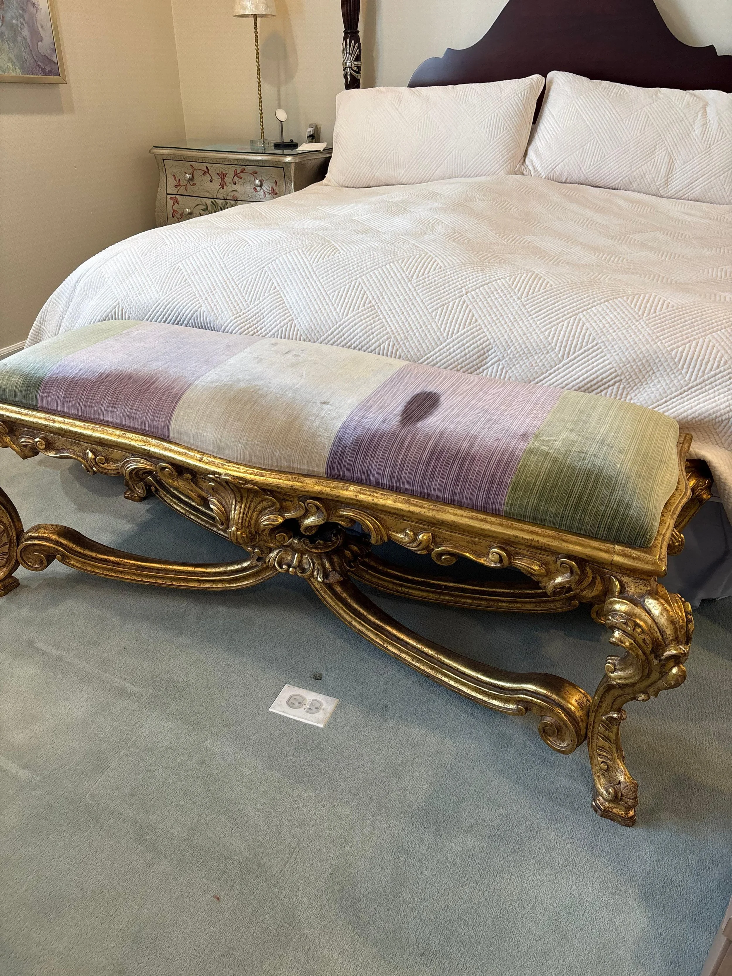 WhatsApp Image 2026-01-05 at 9.52.30 AM.jpeg