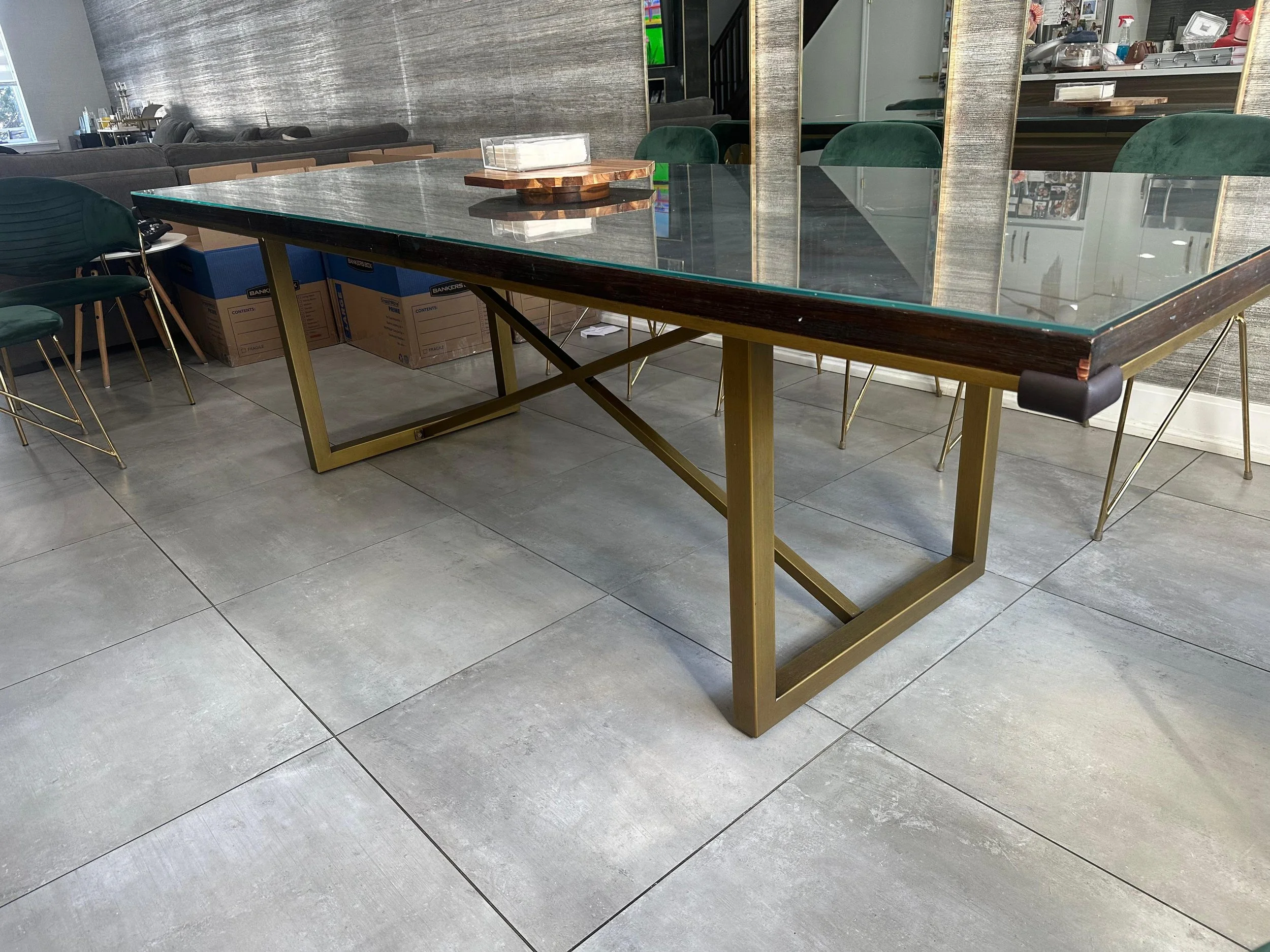 WhatsApp Image 2026-03-09 at 12.45.33 PM (1).jpeg