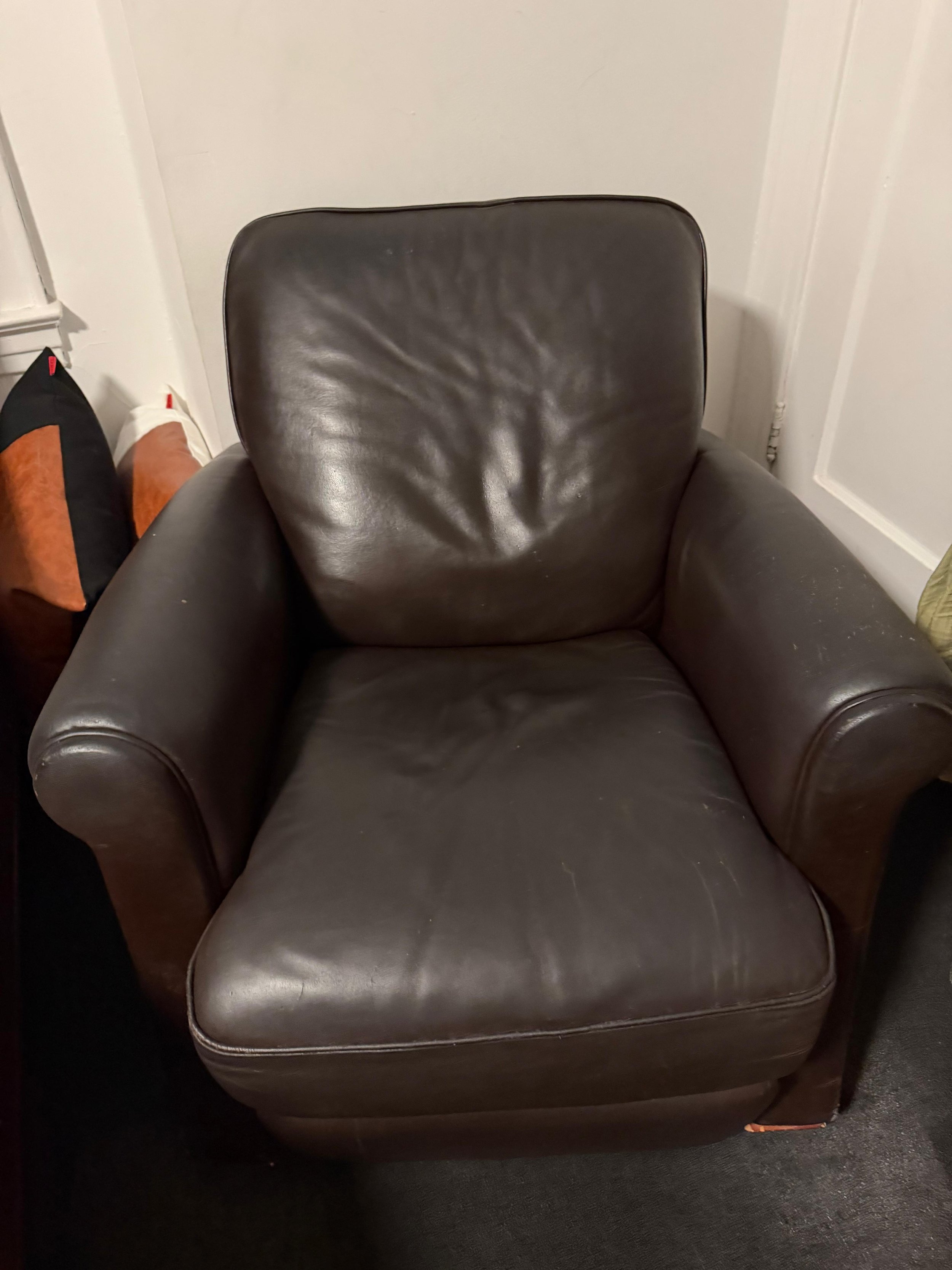 WhatsApp Image 2026-04-17 at 10.33.13 AM.jpeg