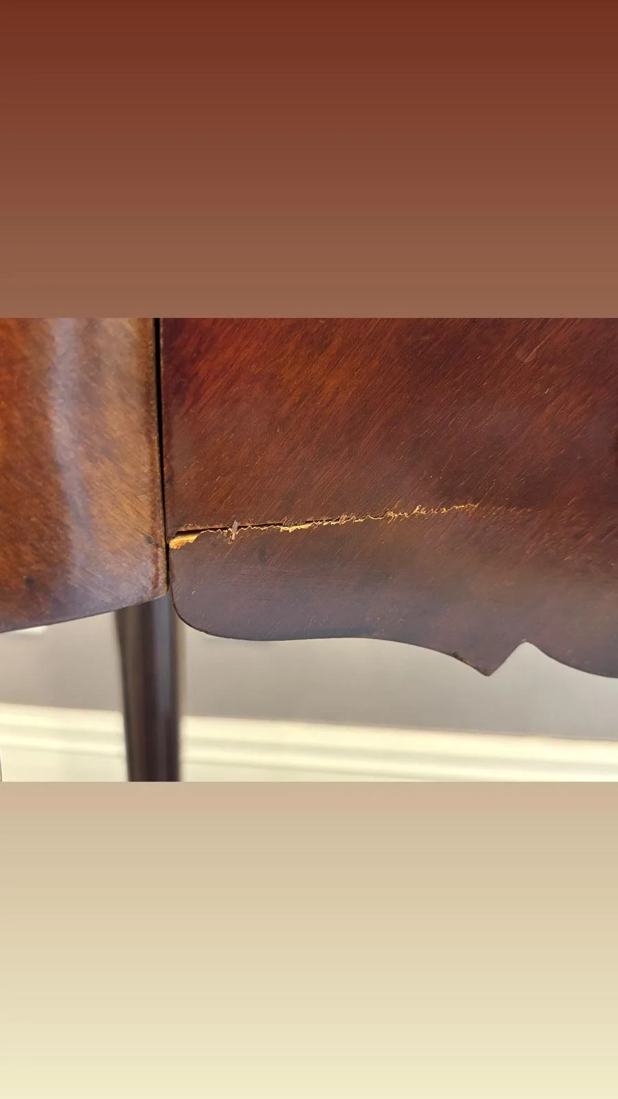 WhatsApp Image 2026-04-16 at 10.20.47a AM.jpeg