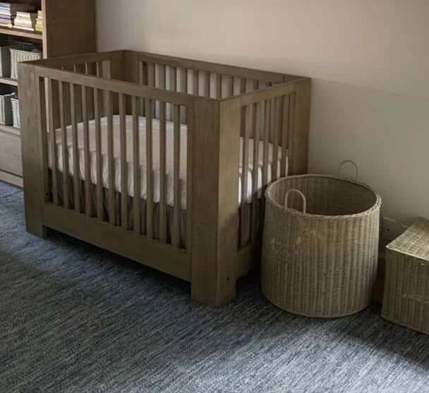 WhatsApp Image 2026-03-04 at 12.30.52 PM.jpeg